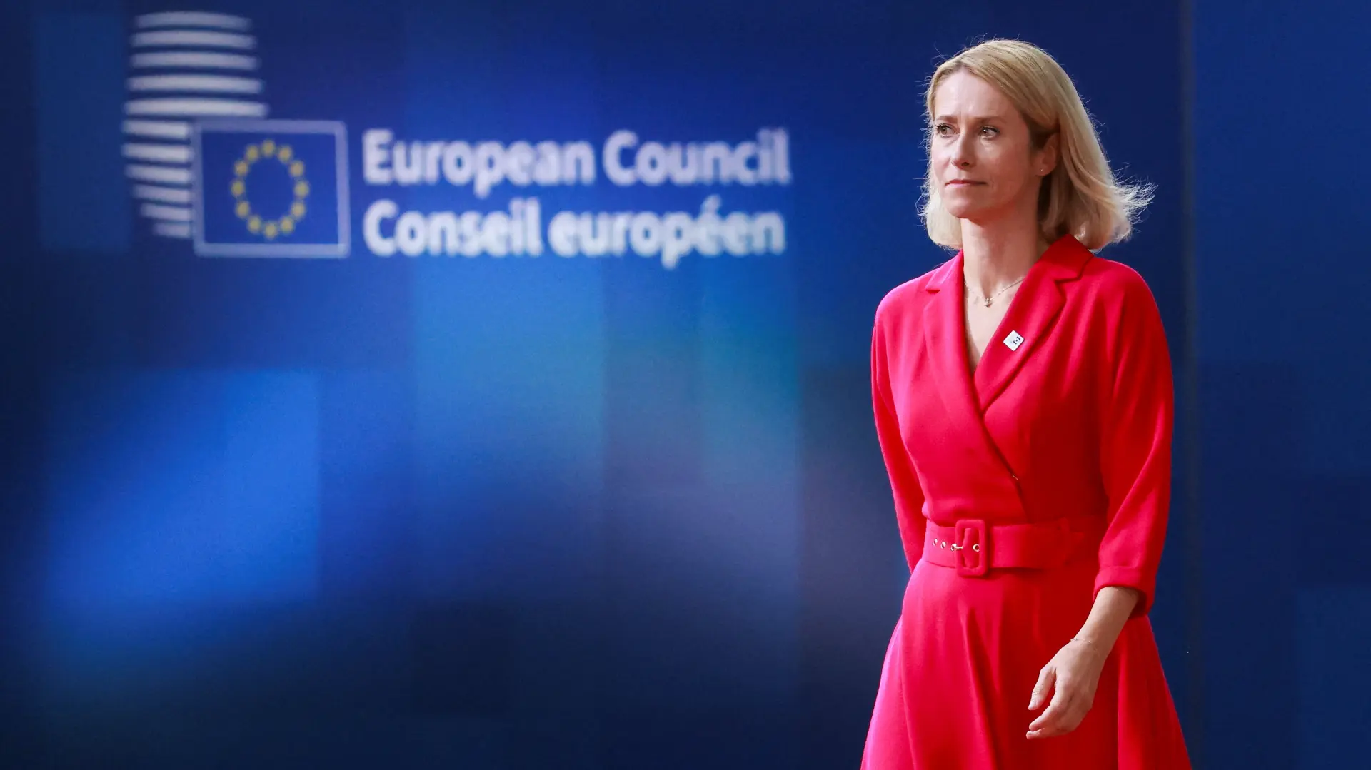 Kaja Kalas REUTERSStephanie Lecocq-6ad0a0e4a1bc0.webp