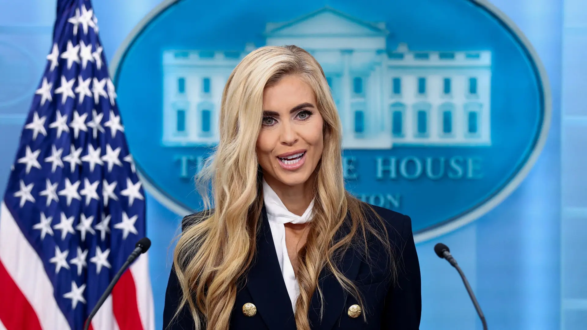 Keti Zakarija REUTERSKevin Lamarque (2)-6acf5bd36f2aa.webp