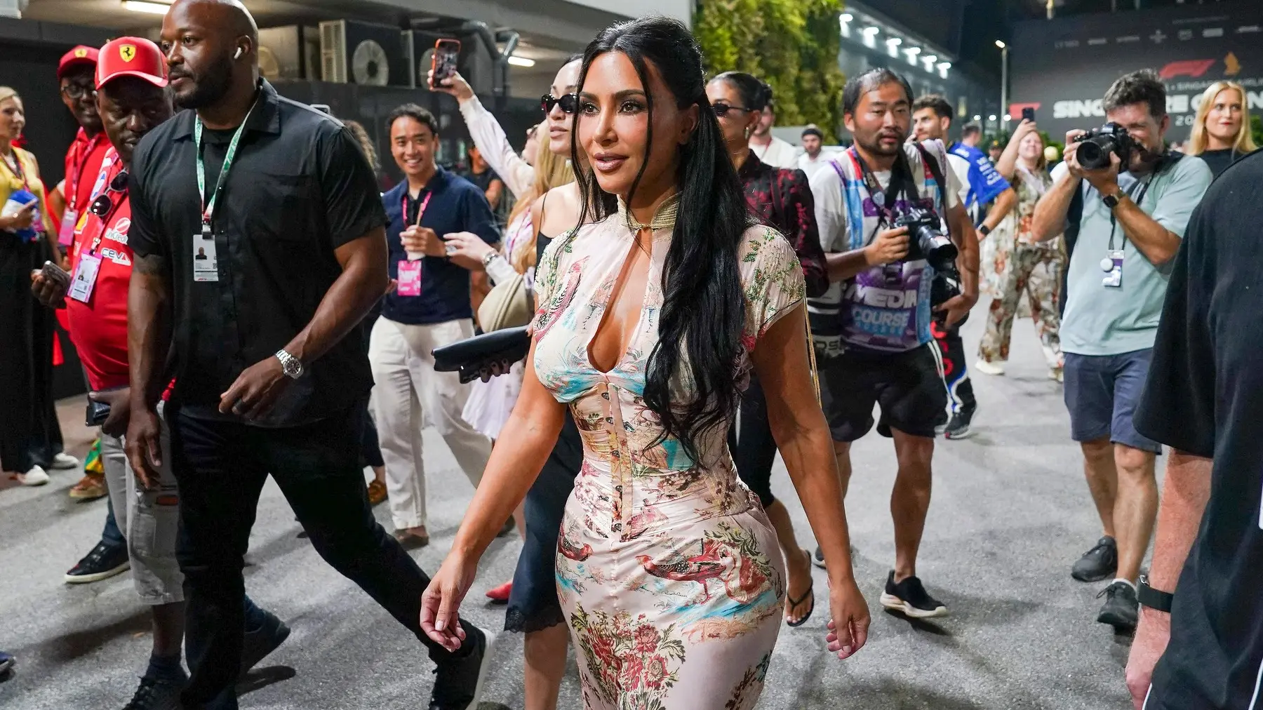 Kim Kardašijan  Every Second Media  Shutterstock Editorial  Profimedia-6acc9aa55ef04.webp