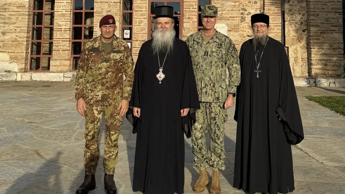 Komandant KFOR Roberto Vergori mitropolit Teodosije Eparhija raško prizrenska.jpeg-6ad08bf60ea1c.webp