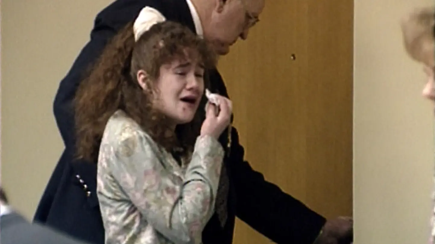 Krista Pajk Tanjug WBIR-TV via AP (2)-6ac8ae19492af.webp