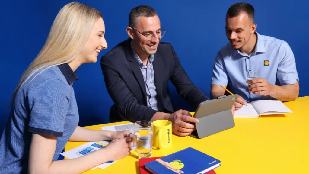 Lidl Srbija_fotografija-6adb33af9f41a.webp