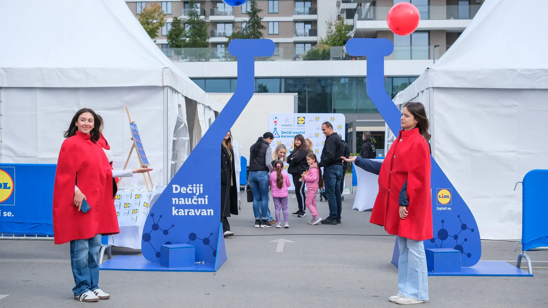 Lidl i MoleKul 1-6ad1feaeeb60e.webp