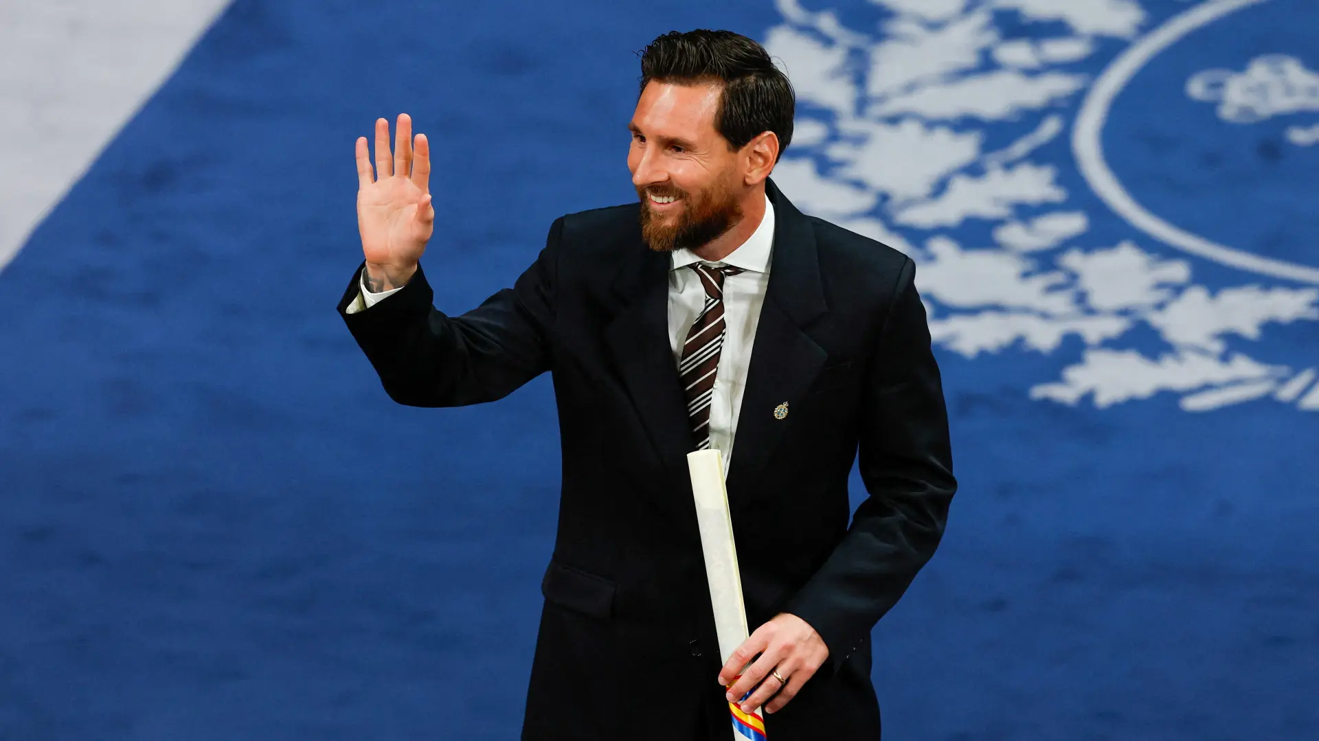 Lionel Mesi nagrada REUTERS Vincent West-6adc535b5c948.webp