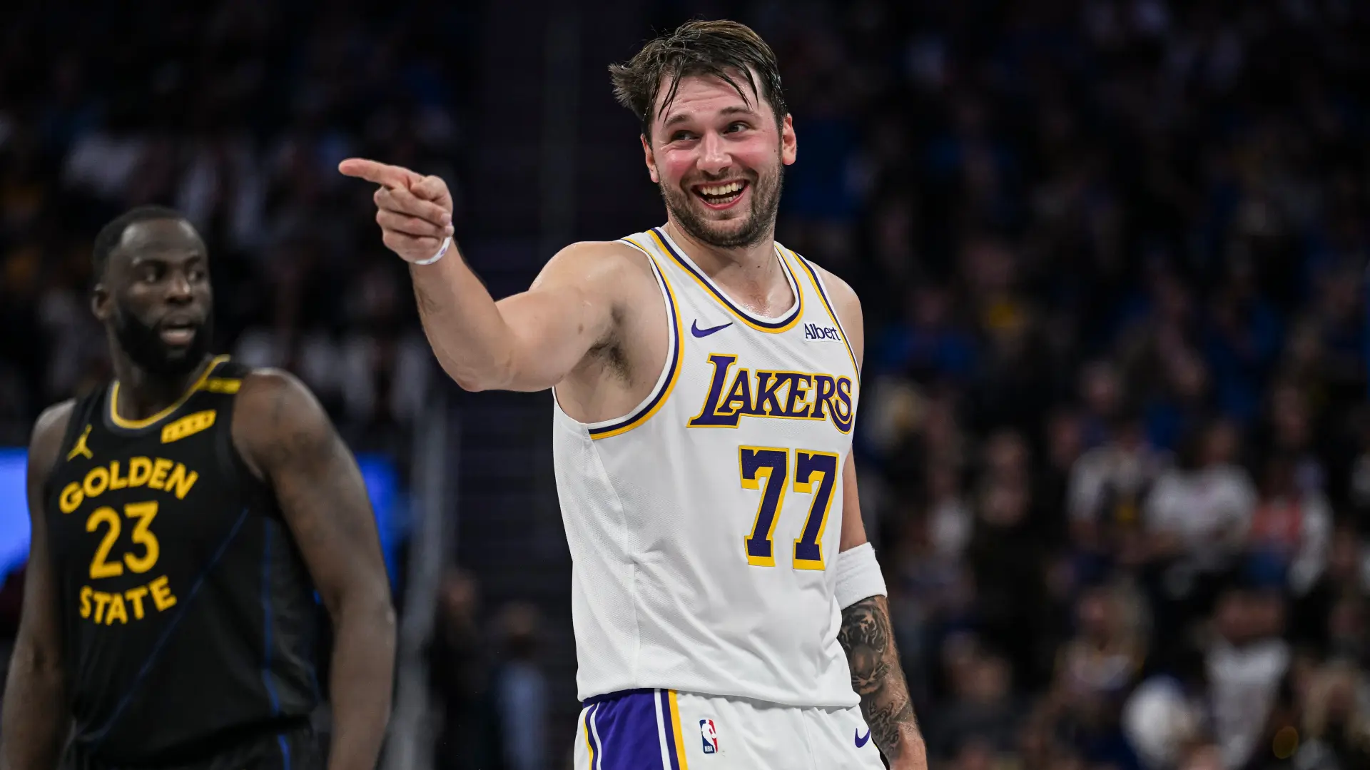 Luka Dončić Tanjug AP Photo Justine Willard-6ae5e999e6b3f.webp
