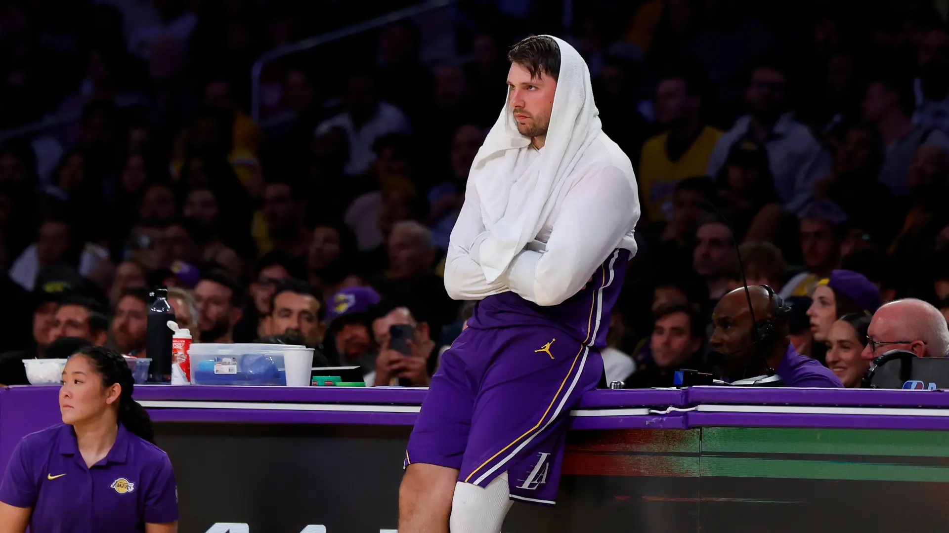 Luka Dončić Tanjug AP PhotoCaroline Brehman-6ae1ad2278c6e.webp