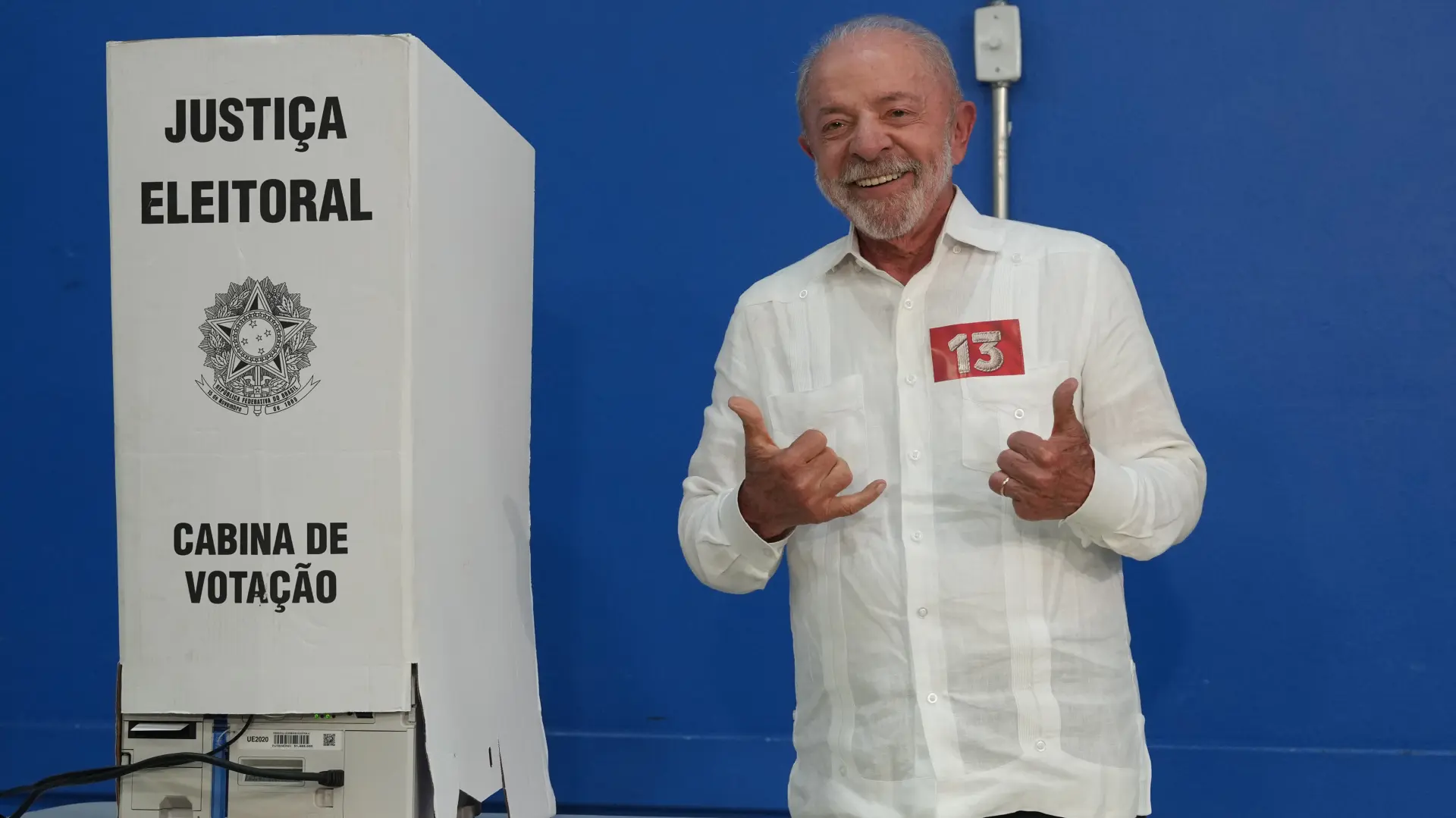 Lula Brazil predsednički izbori Tanjug AP PhotoAndre Penner (3)-6ade2a30a5baf.webp