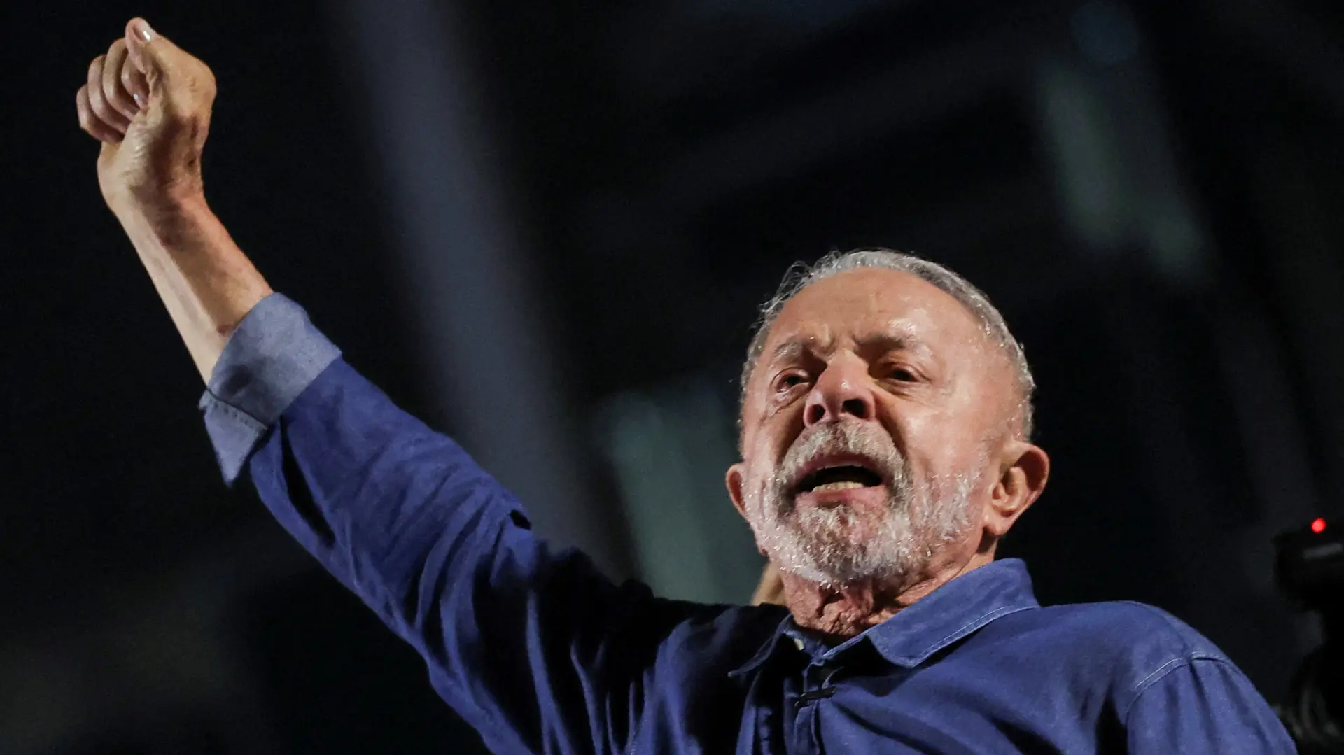 Lula da Silva REUTERS Amanda Perobelli-6adefc52e0173.webp