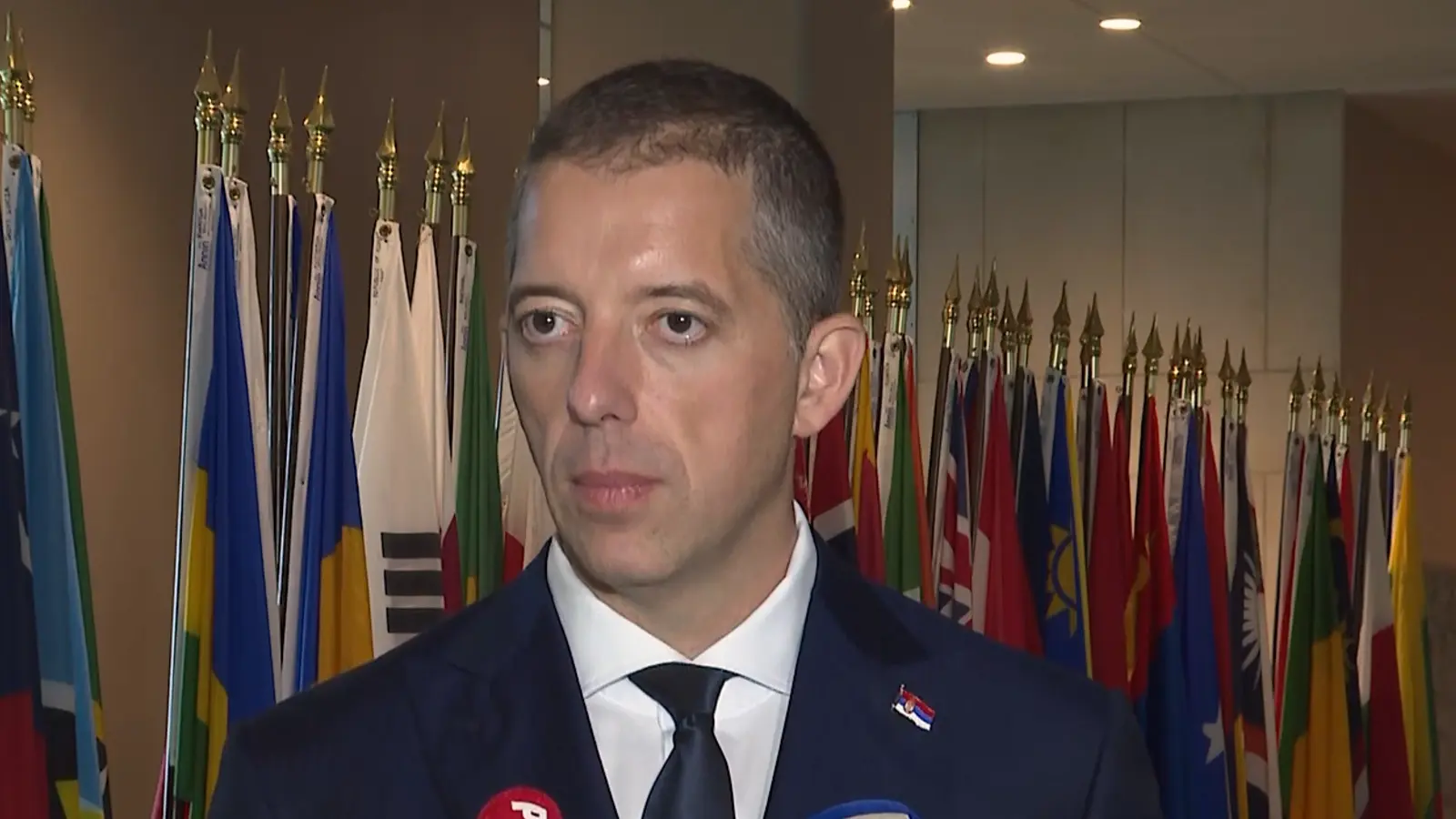 Marko Đurić Tanug video Printscreen (2)-6ad861dddc7c5.webp