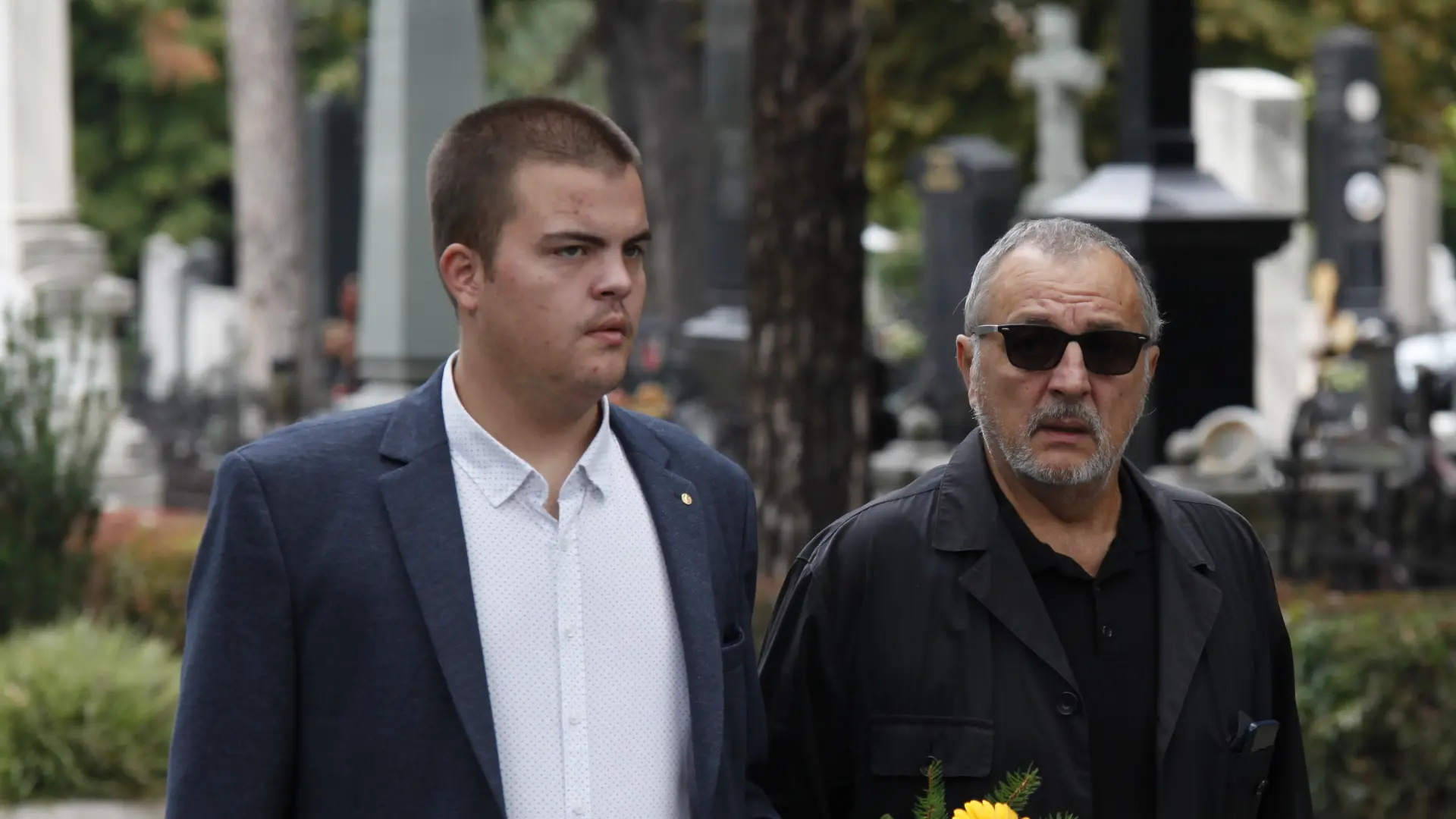 Marko Živković i Zoran Živković Amir HamzagicATAImages-6ac660e022897.webp