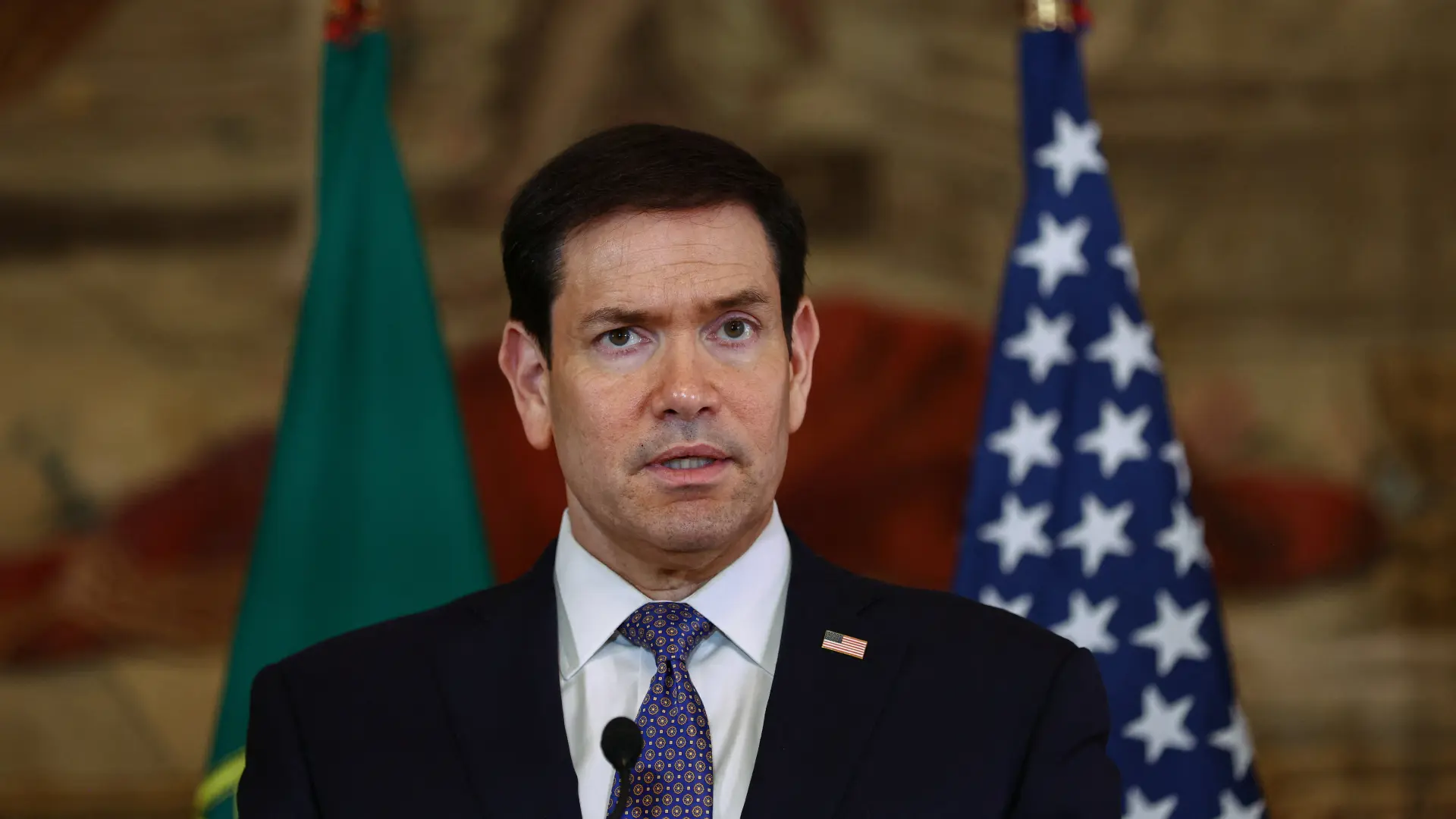 Marko Rubio REUTERSRodrigo Antunes-6ac7bc94f0581.webp