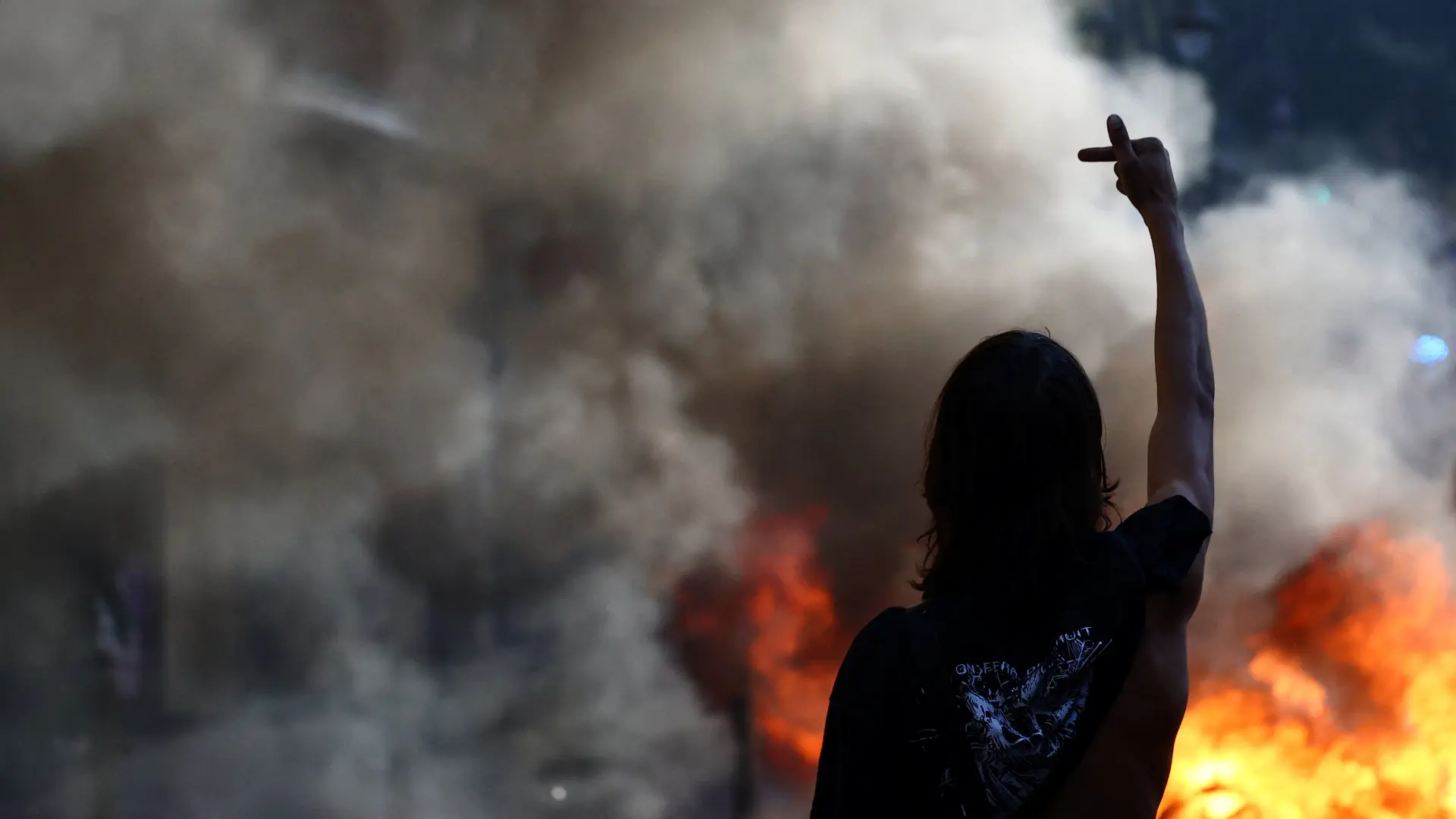 Marsej Francuska protest REUTERSManon Cruz-6ad74c8ae80fa.webp