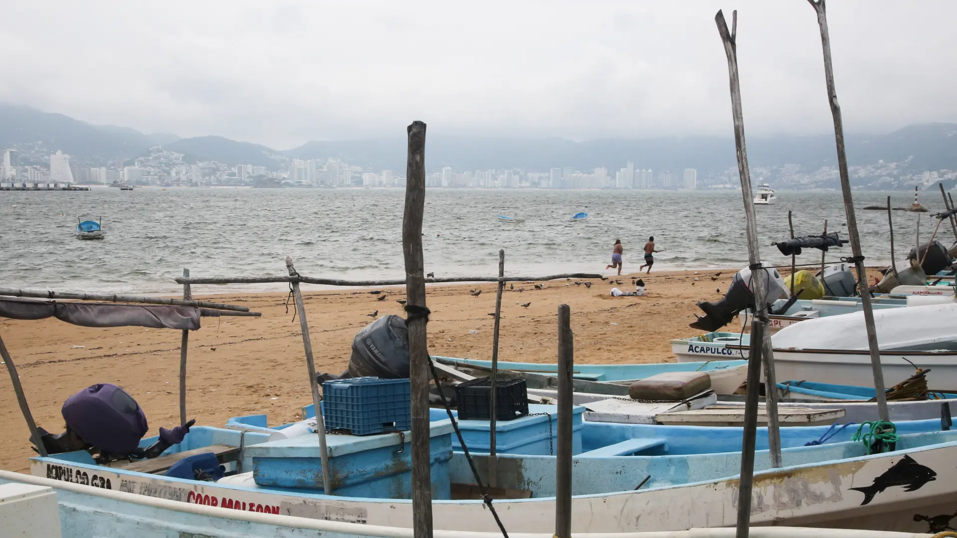 Meksiko pacifik obala REUTERS Javier Verdin-6ad224bad6538.webp