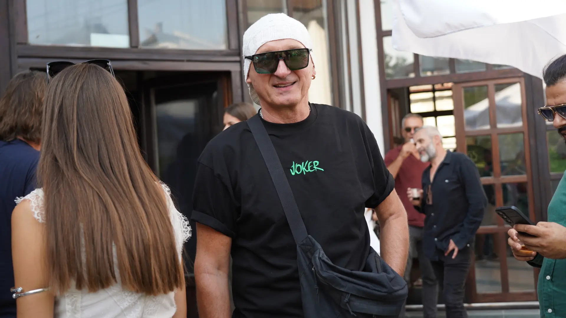 Miki Mećava Antonio AhelATAImages-6ad8a69325057.webp