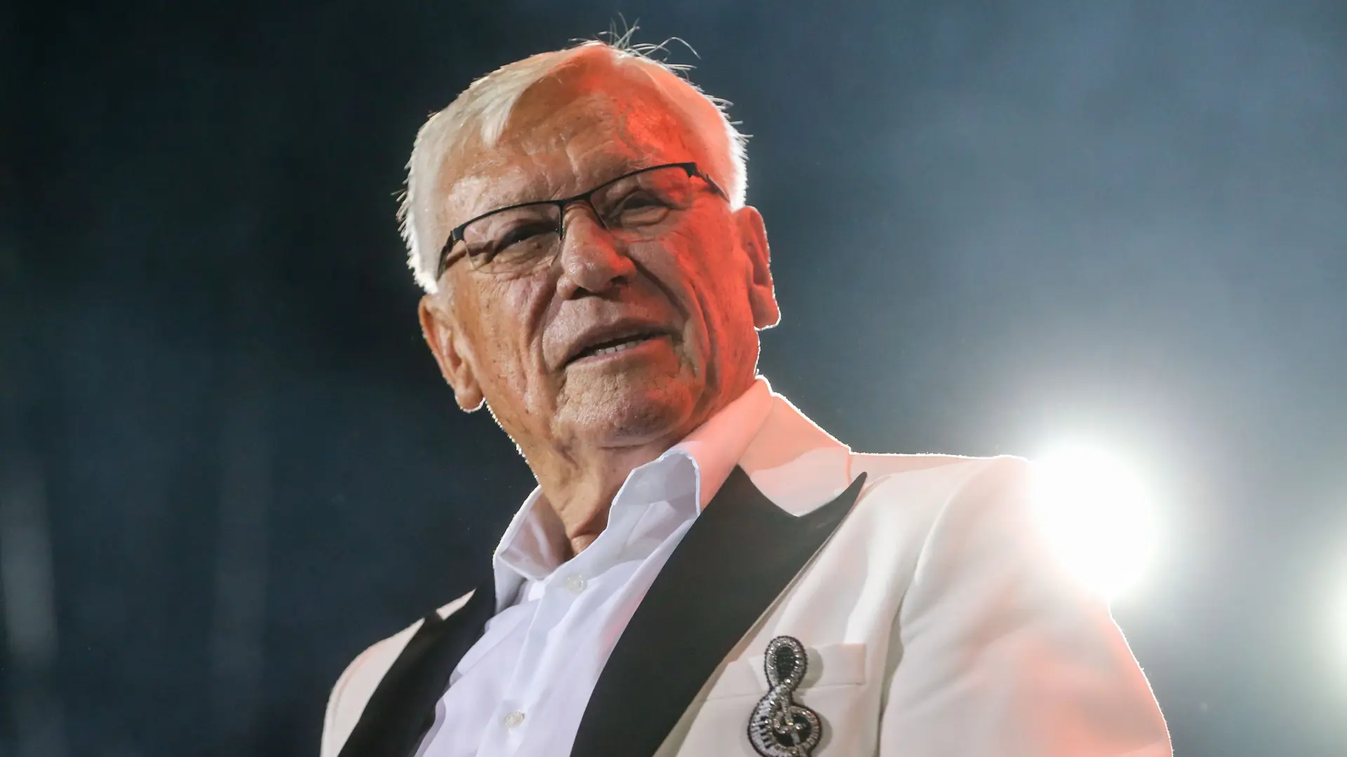 Milanče Radosavljević, F.S.:ATAImages-6acf835274157.webp