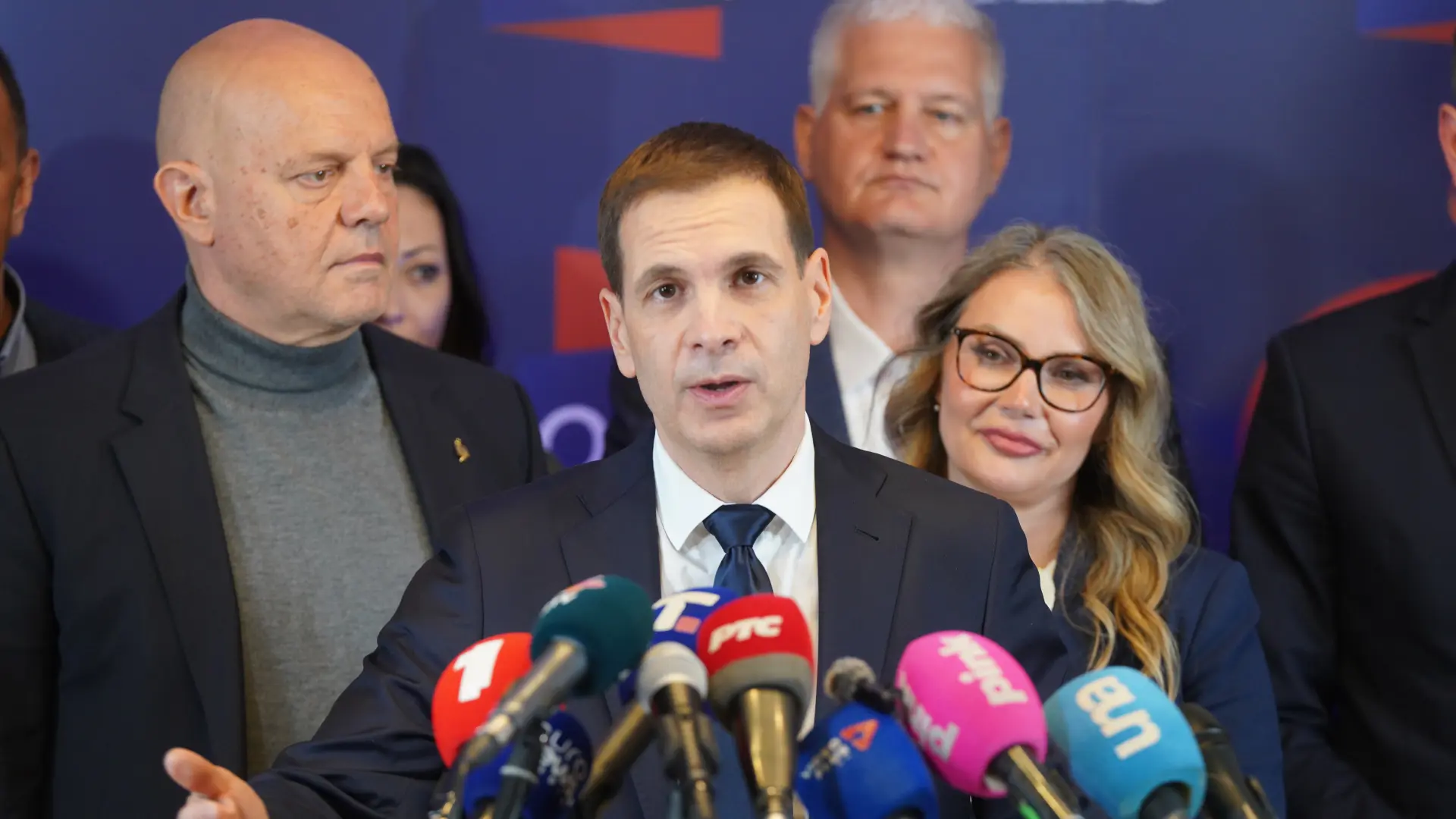 Miloš Jovanović TANJUG MILOŠ MILIVOJEVIĆ-6adf55484b83d.webp