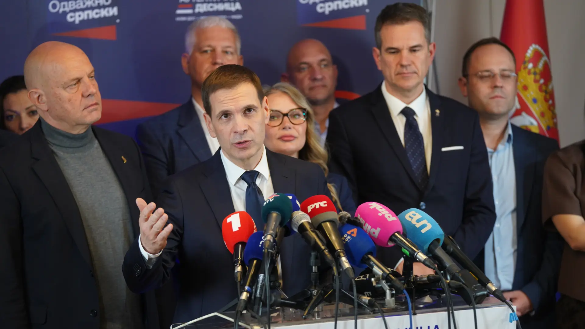 Miloš Jovanović TANJUG MILOŠ MILIVOJEVIĆ-6ae30ca05b577.webp