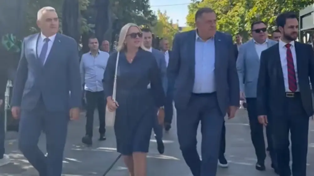 Milorad Dodik Željka Cvijanović Savo Minić x@MiloradDodik-6ac392ff0a919.webp