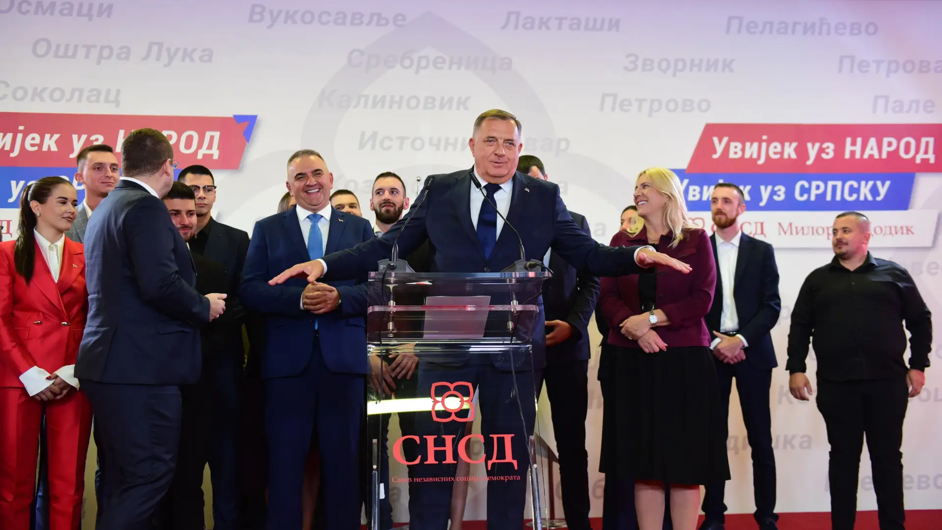 Milorad Dodik Izbori BiH-6ac2a12f5eaff.webp