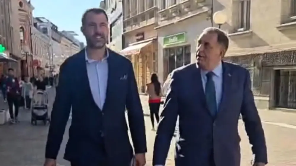 Milorad i Igor Dodik x @MiloradDodik Printscreen-6adf687ac7577.webp