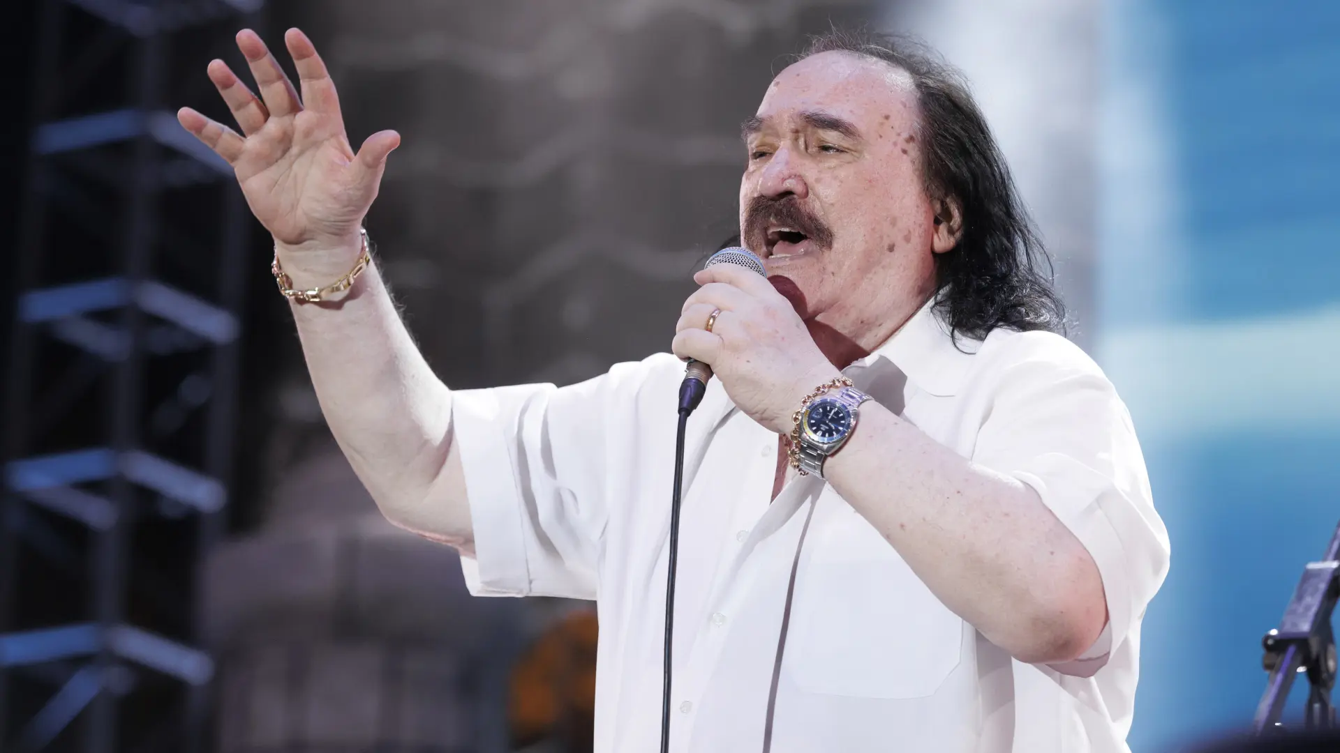 Miroslav LelasPIXSELL mišo kovač-6ae618ac9b312.webp