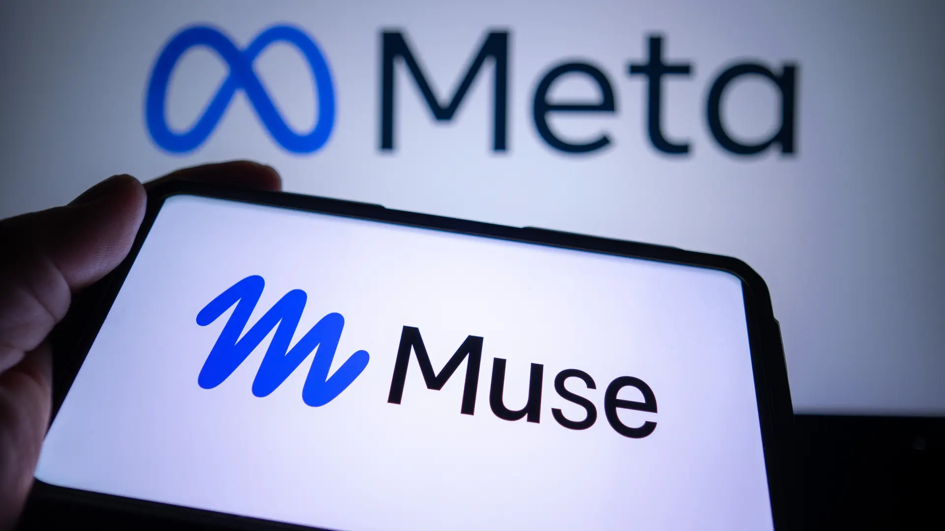 Muse Meta Shuttertock-6adca065ba5a2.webp