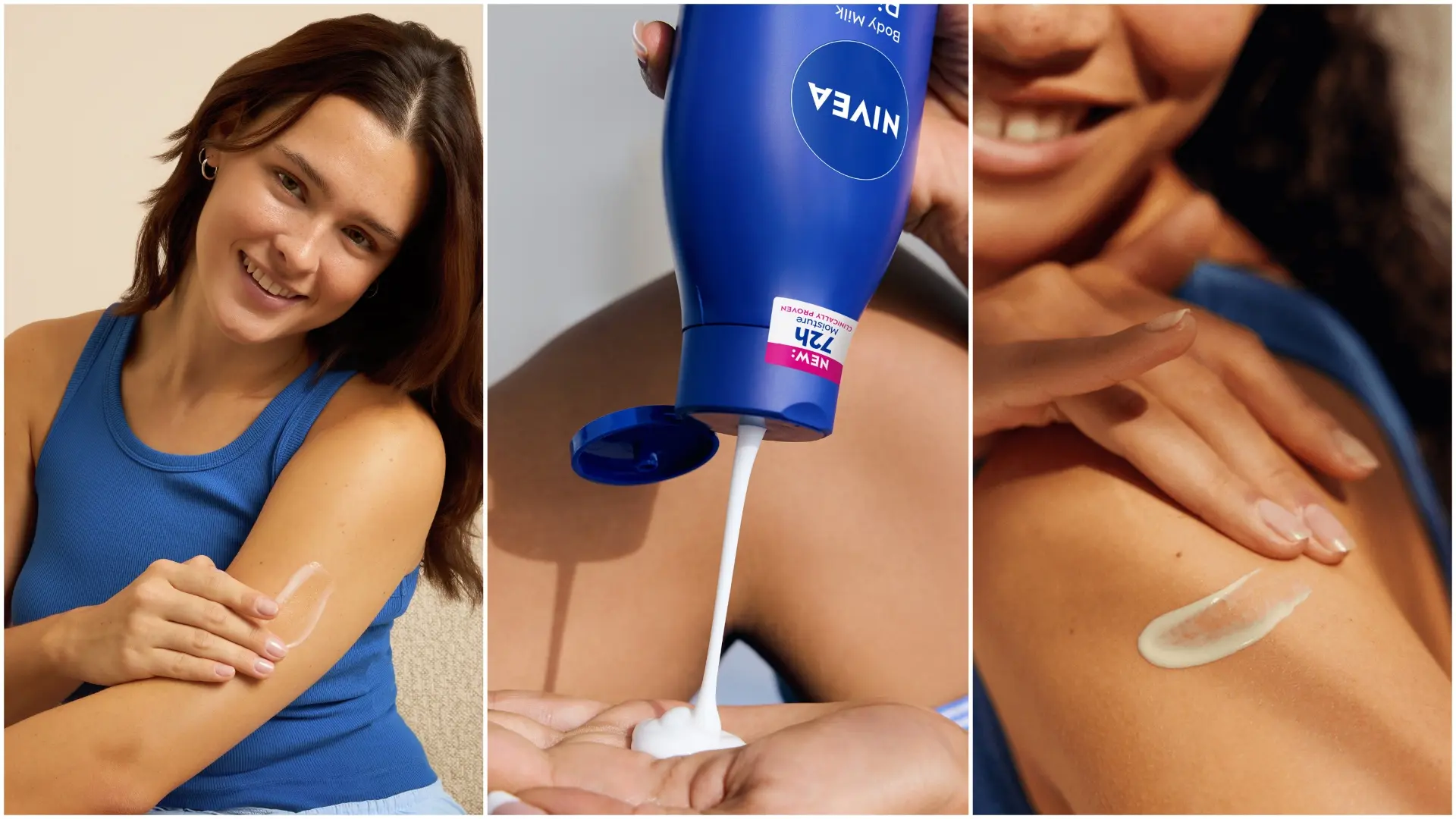 NIVEA PROMO (2)-6ada21e095926.webp
