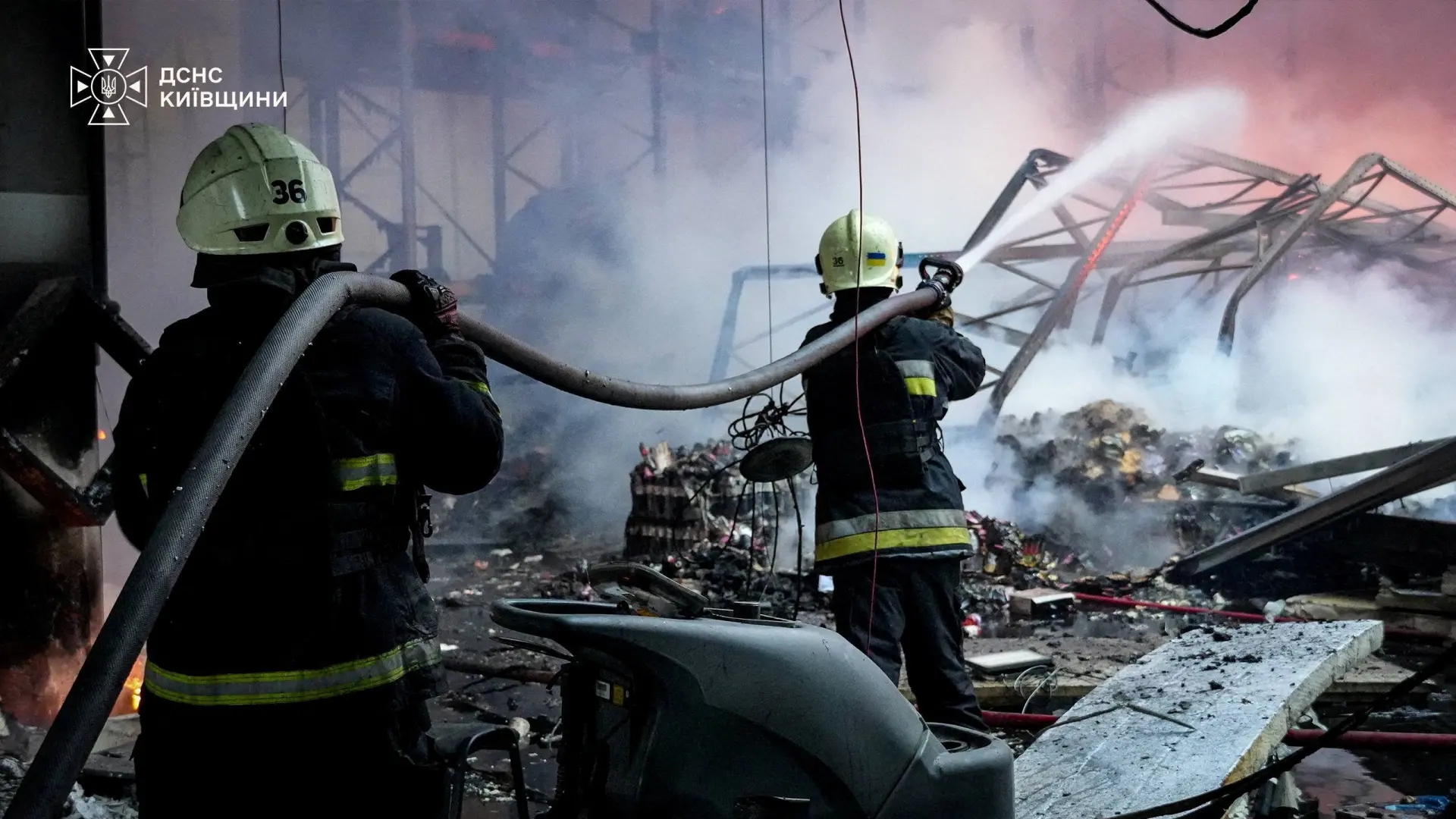 Napad Ukrajina Rusija REUTERS-6ac8ce8210f5a.webp