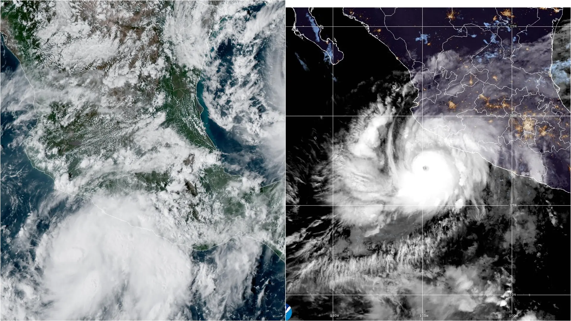 National Oceanic and Atmospheric Administration via AP-6aca065b84a77.webp