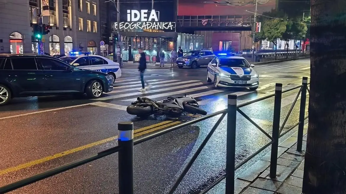 Nesreća motociklista beograd-6acbe3772f9e1.webp
