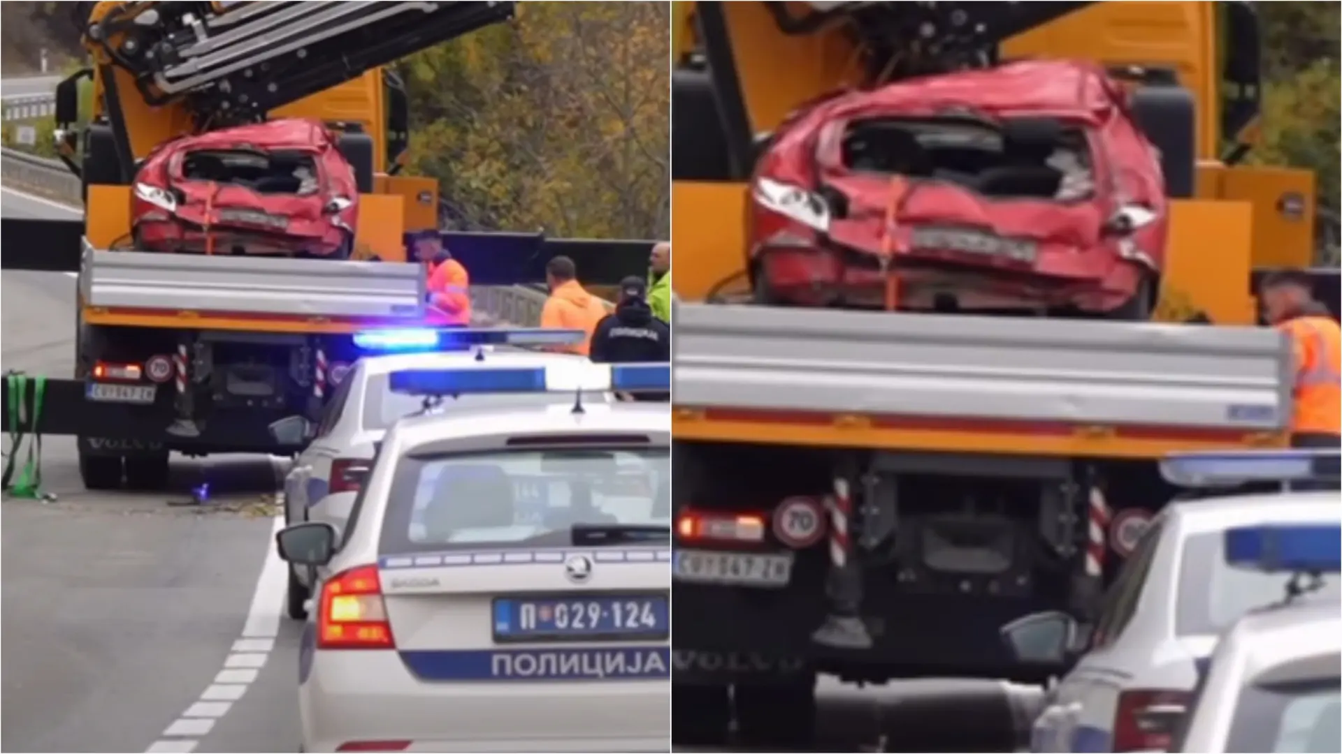 Nesreća zaječar Printscreen-6ae6090f20a20.webp