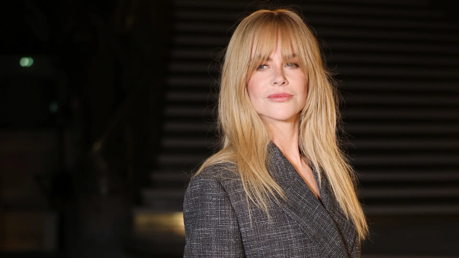 Nikol Kidman, Tanjug, AP Photo:Thomas Padilla-6ad6170b4dde4.webp