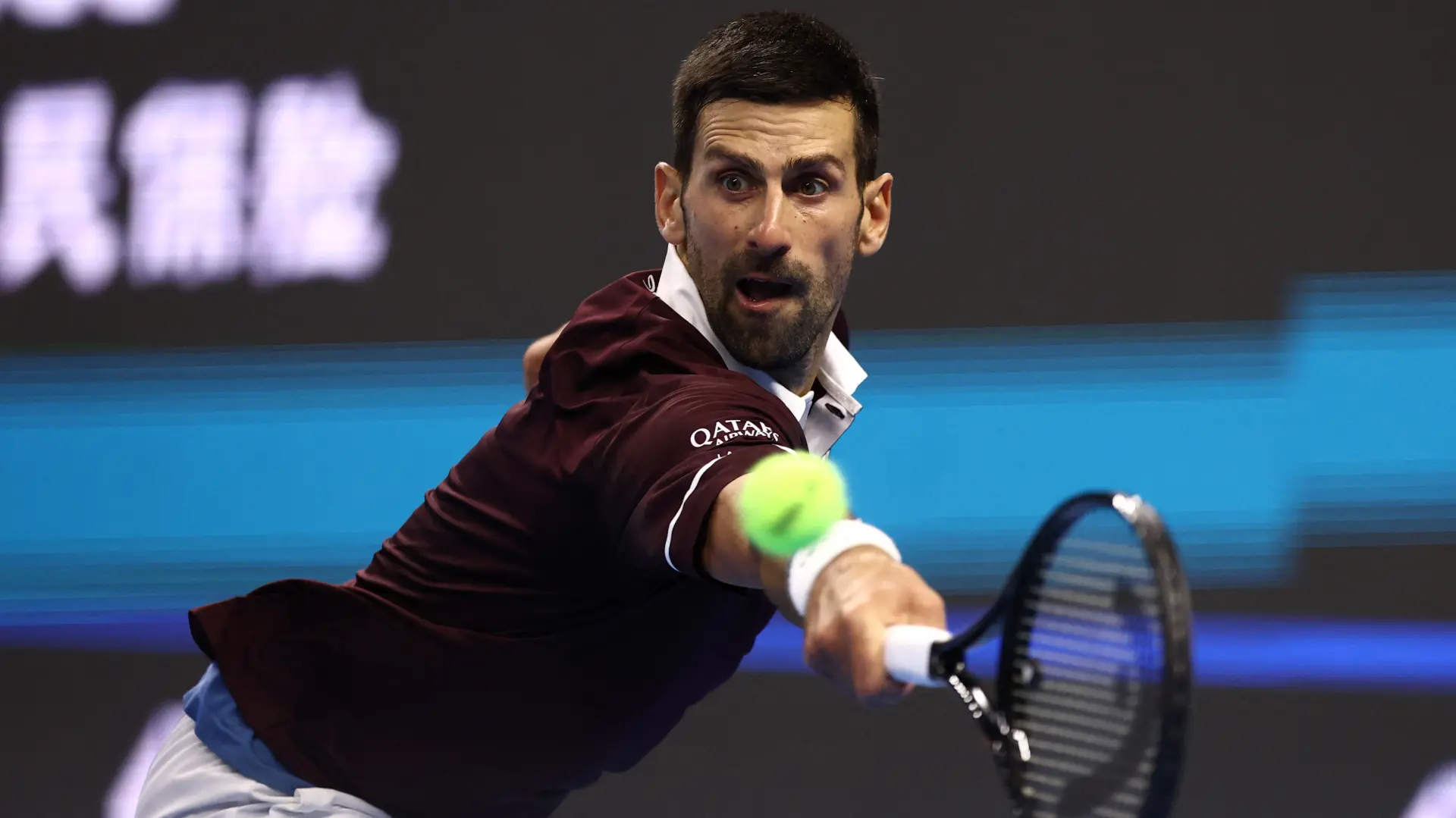 Novak Đoković REUTERS Tingshu Wang (2)-6ac3fc27acca5.webp