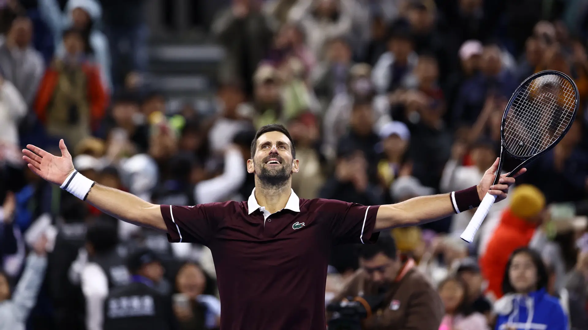 Novak Đoković REUTERS Tingshu Wang-6ac25a3ee8801.webp