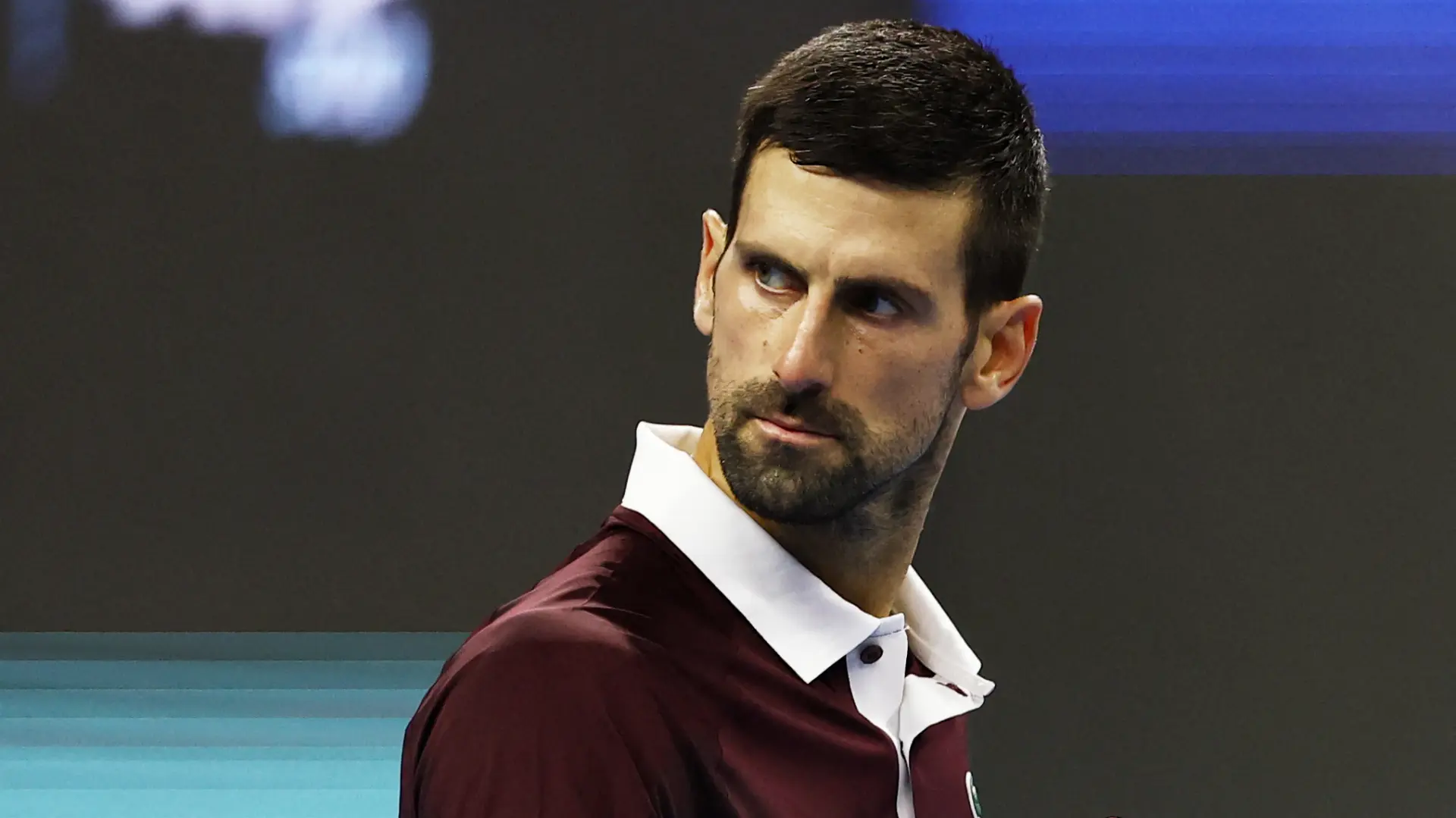Novak Đoković REUTERSTingshu Wang-6ac78c0fbd1ba.webp