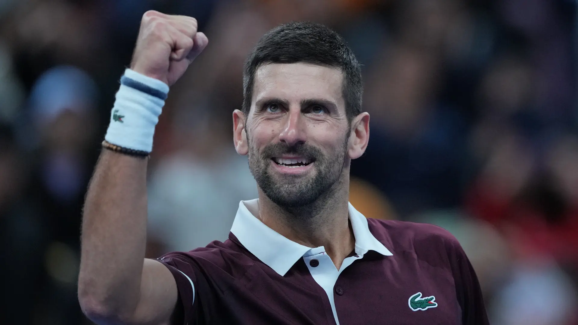 Novak Đoković Tanjug AP Photo Achmad Ibrahim-6ac269cf84973.webp