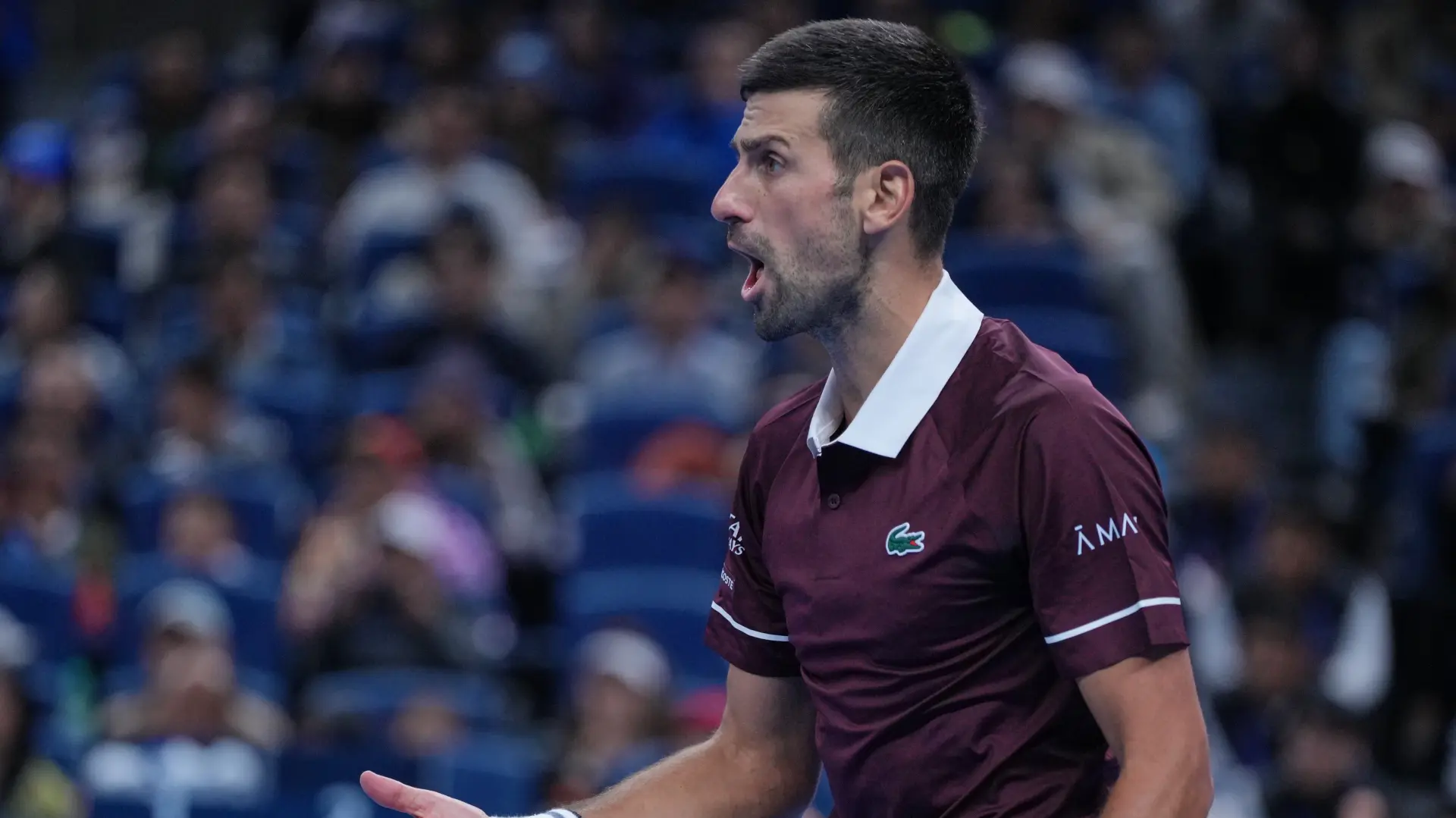 Novak Đoković Tanjug AP Photo Andy Wong-6ac3b127049db.webp