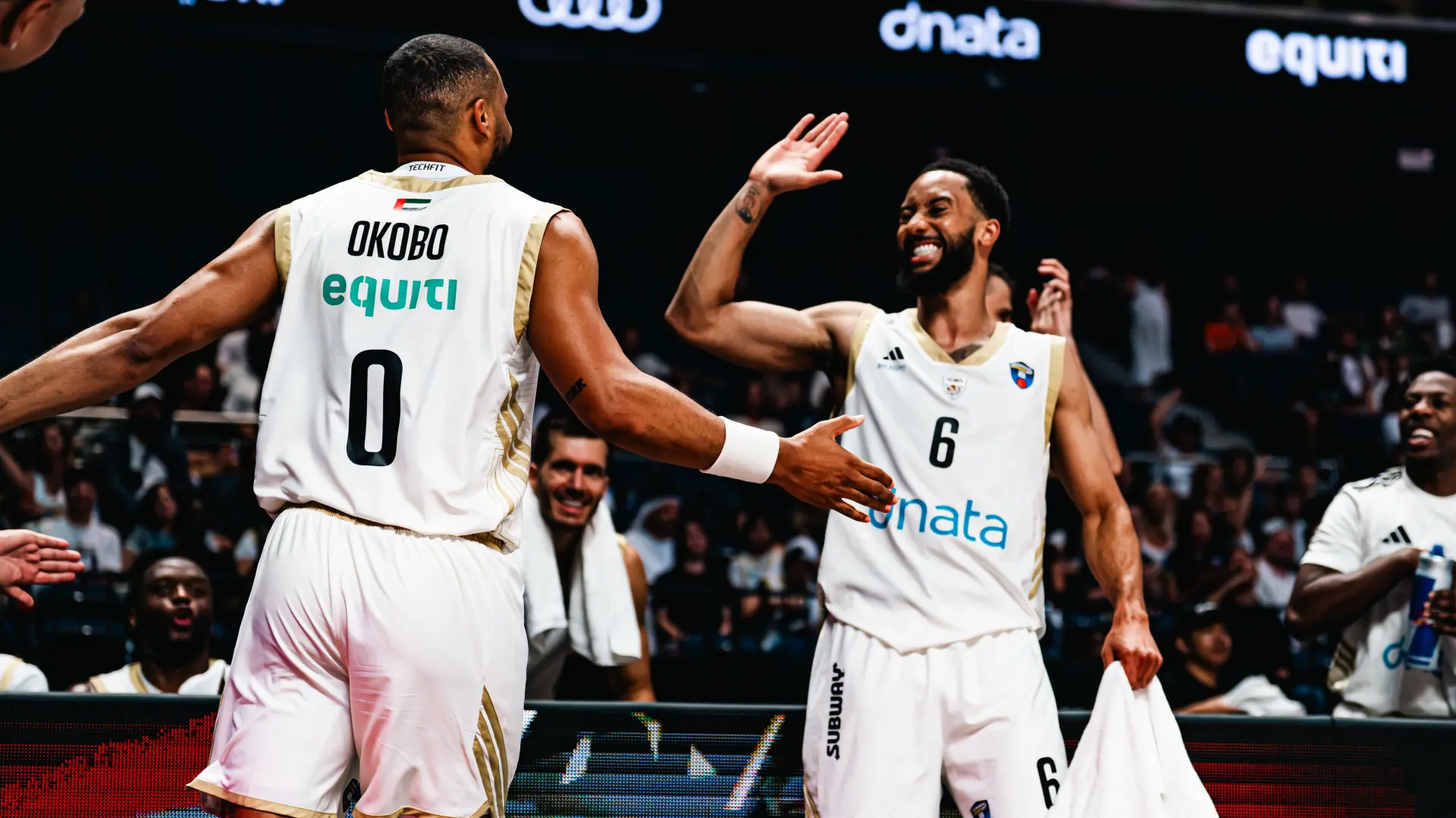Okobo KK Dubai ABA liga Dubai Basketball-6ad65e4be46c0.webp