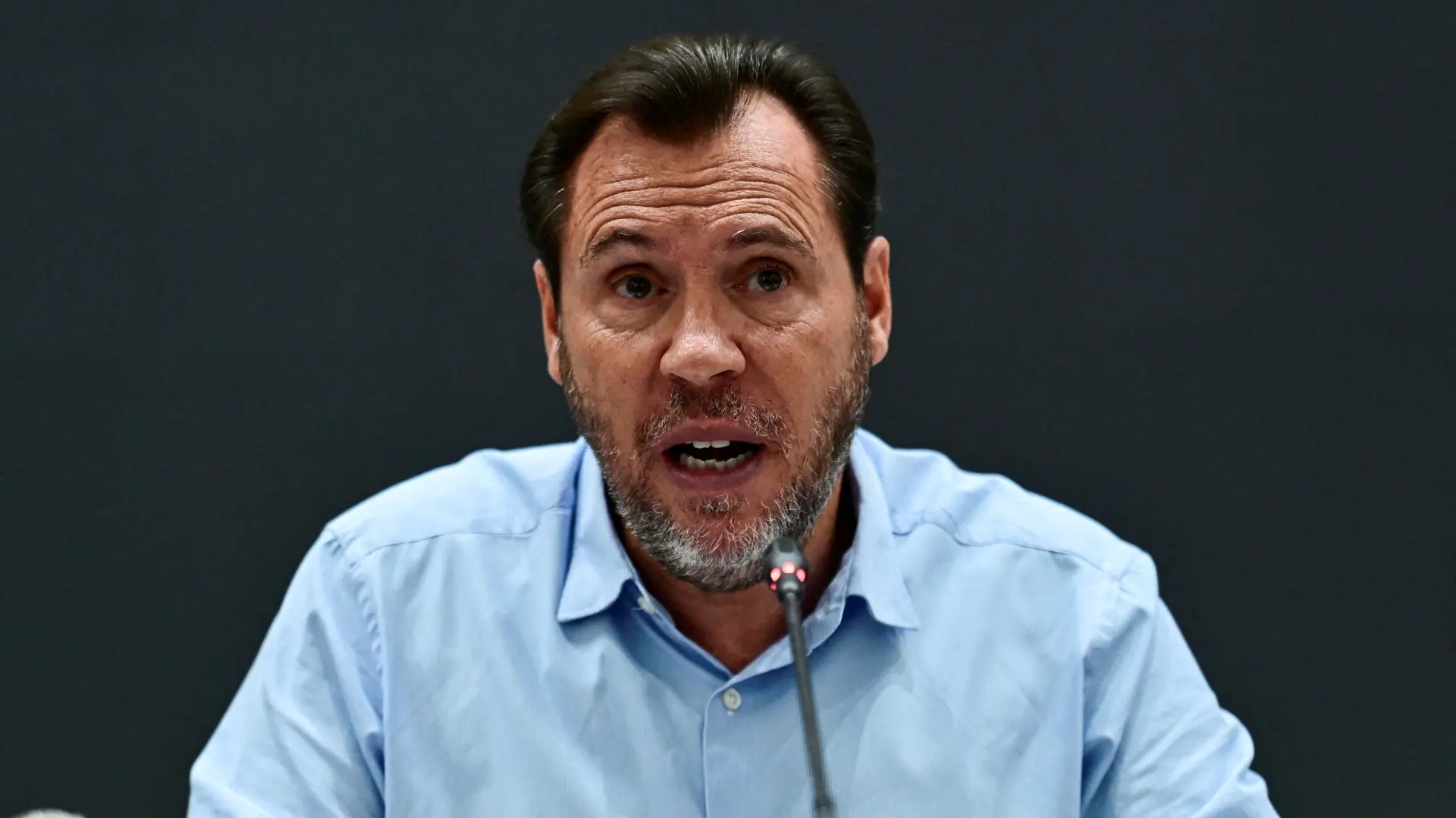 Oskar Puente REUTERS Juan Barbosa-6ae497baa4693.webp