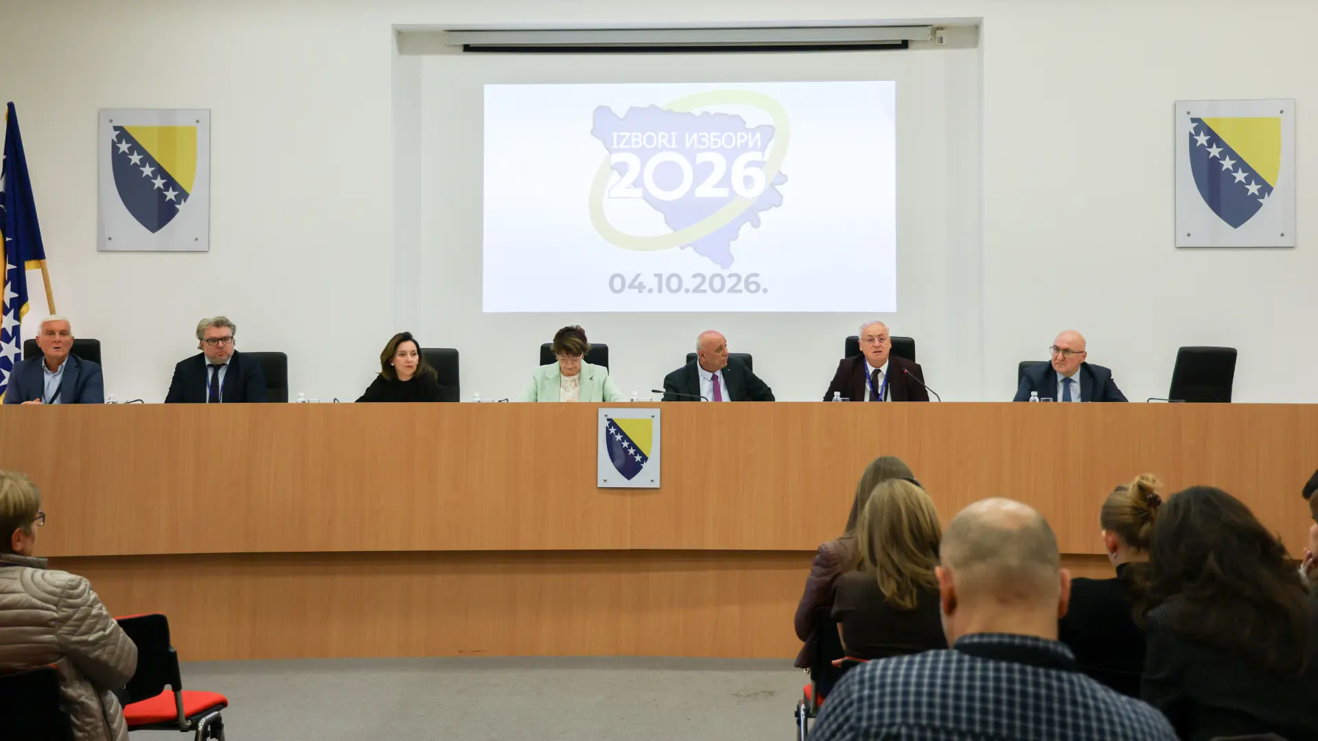 PXL_041026_159867478 cik bih izbori Ines LucicPIXSELL-6ac29b54afb31.webp
