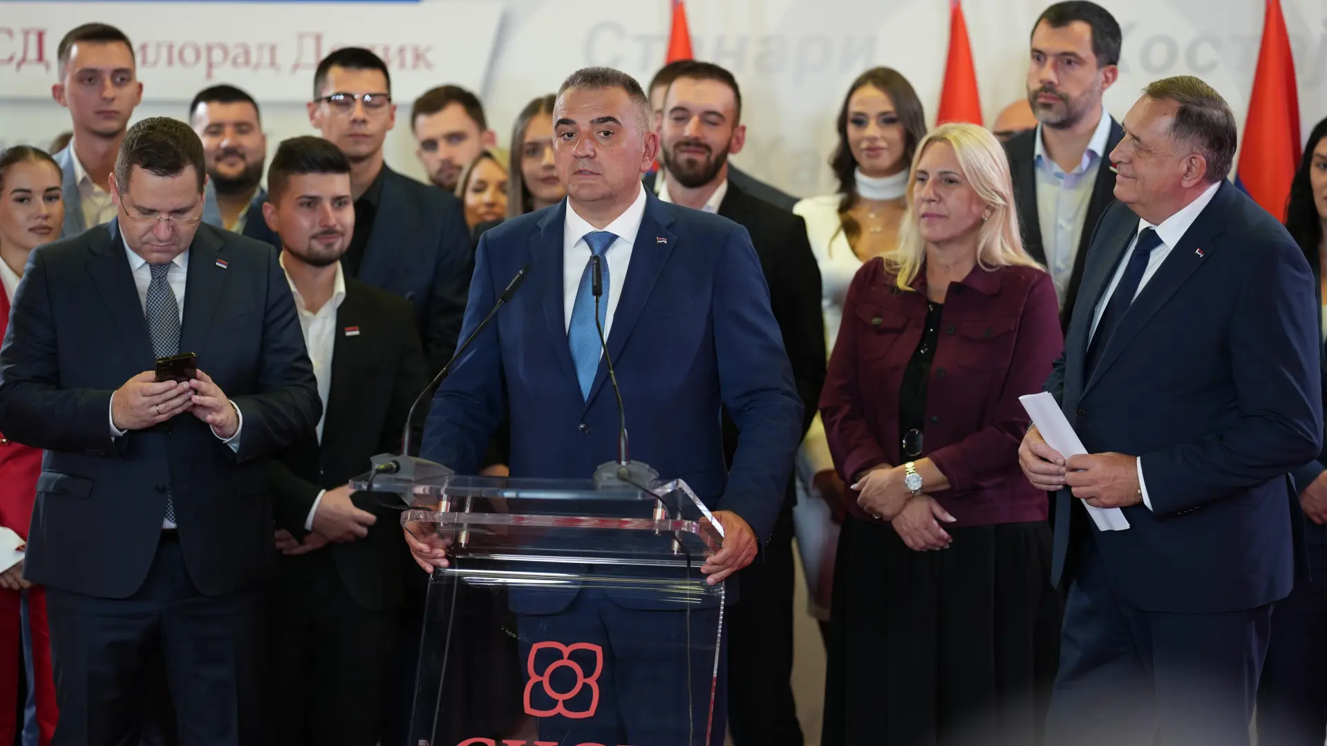 PXL_041026_159902853 savo minic Dejan RakitaPIXSELL-6ac2aea9d4452.webp
