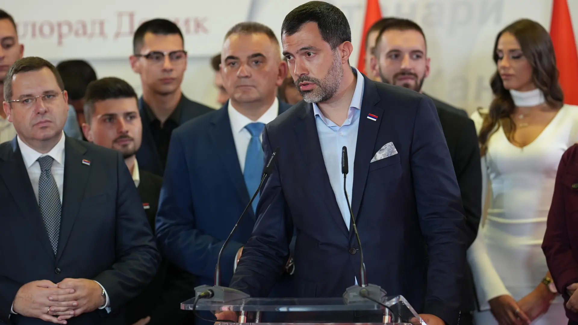 PXL_041026_159902879 igor dodik Dejan RakitaPIXSELL-6ac2adee731a0.webp