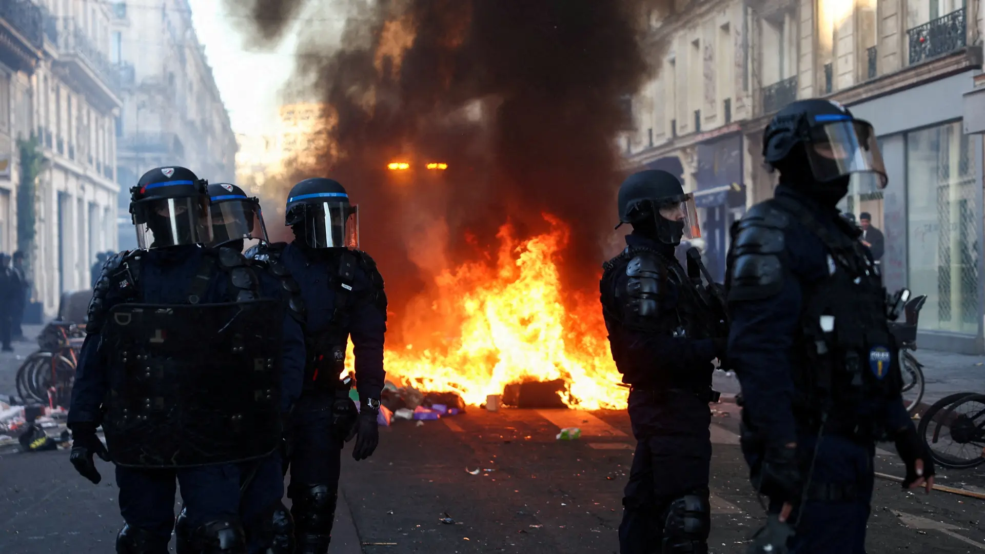 Pariz Francuska protesti REUTERSAbdul Saboor (3)-6ad6547b46fa9.webp