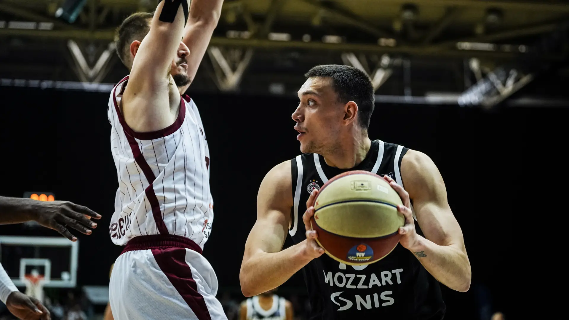 Partizan Bosna ABA liga Bosna BH Telekom-6ad4d8357512c.webp