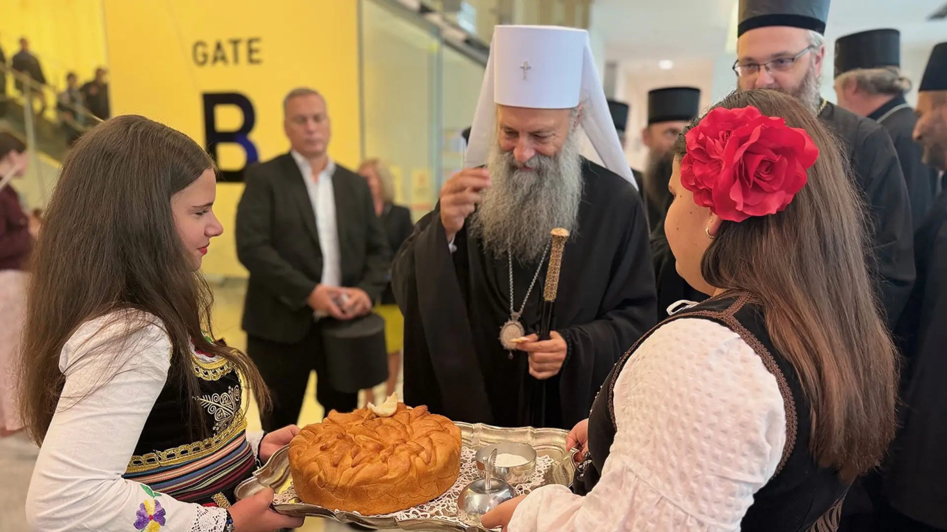 Patrijarh Porfirije kanbera-6acde8432b75a.webp