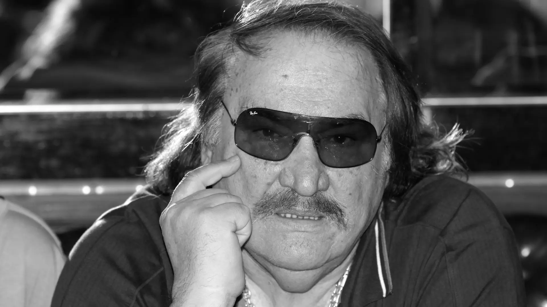Patrik MacekPIXSELL  mišo kovač-6ae613e6e6826.webp
