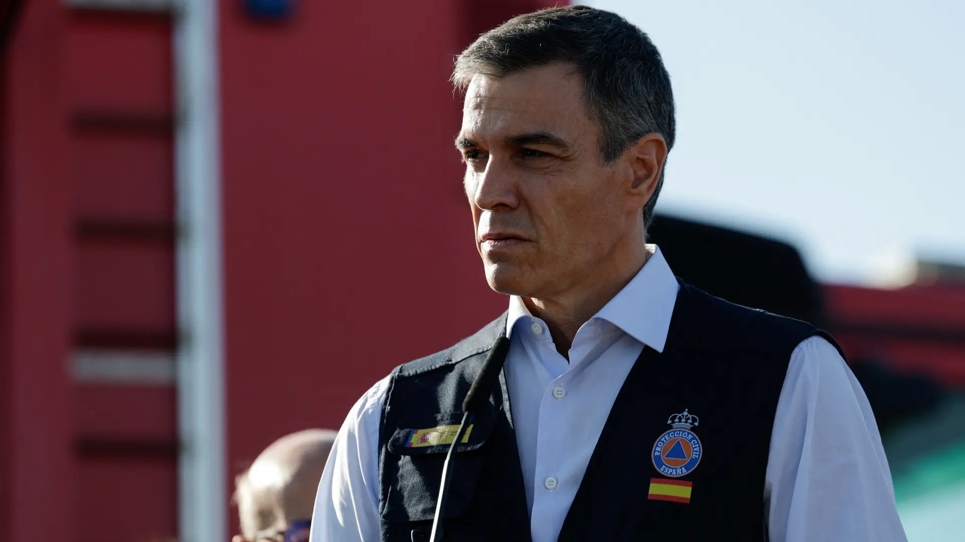 Pedro Sančez REUTERSVioleta Santos Moura-6ae359a09898c.webp