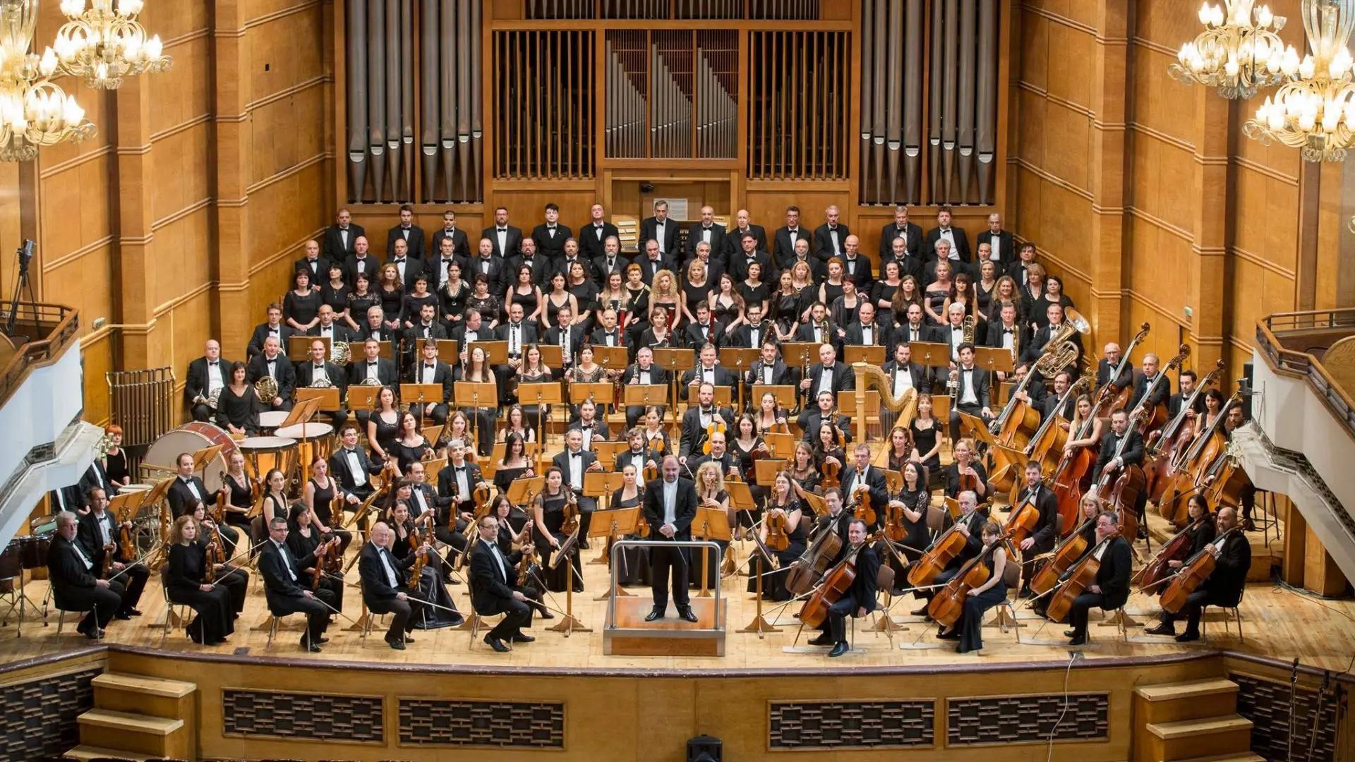 Photo credit Sofijska filharmonija-6ada2429c98bd.webp