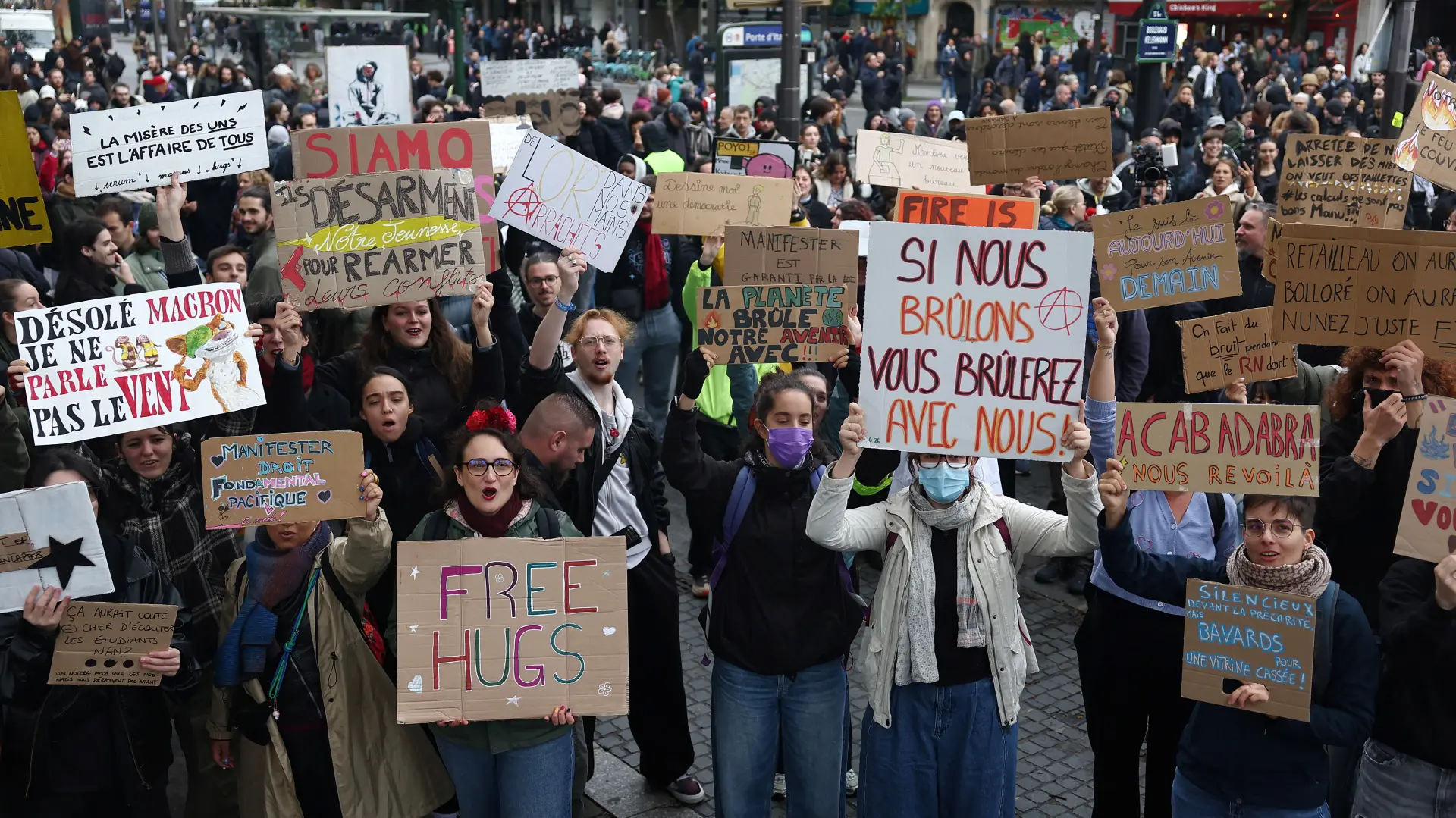 Protest Pariz Francuska REUTERS Abdul Saboor-6adca92fe2fd3.webp