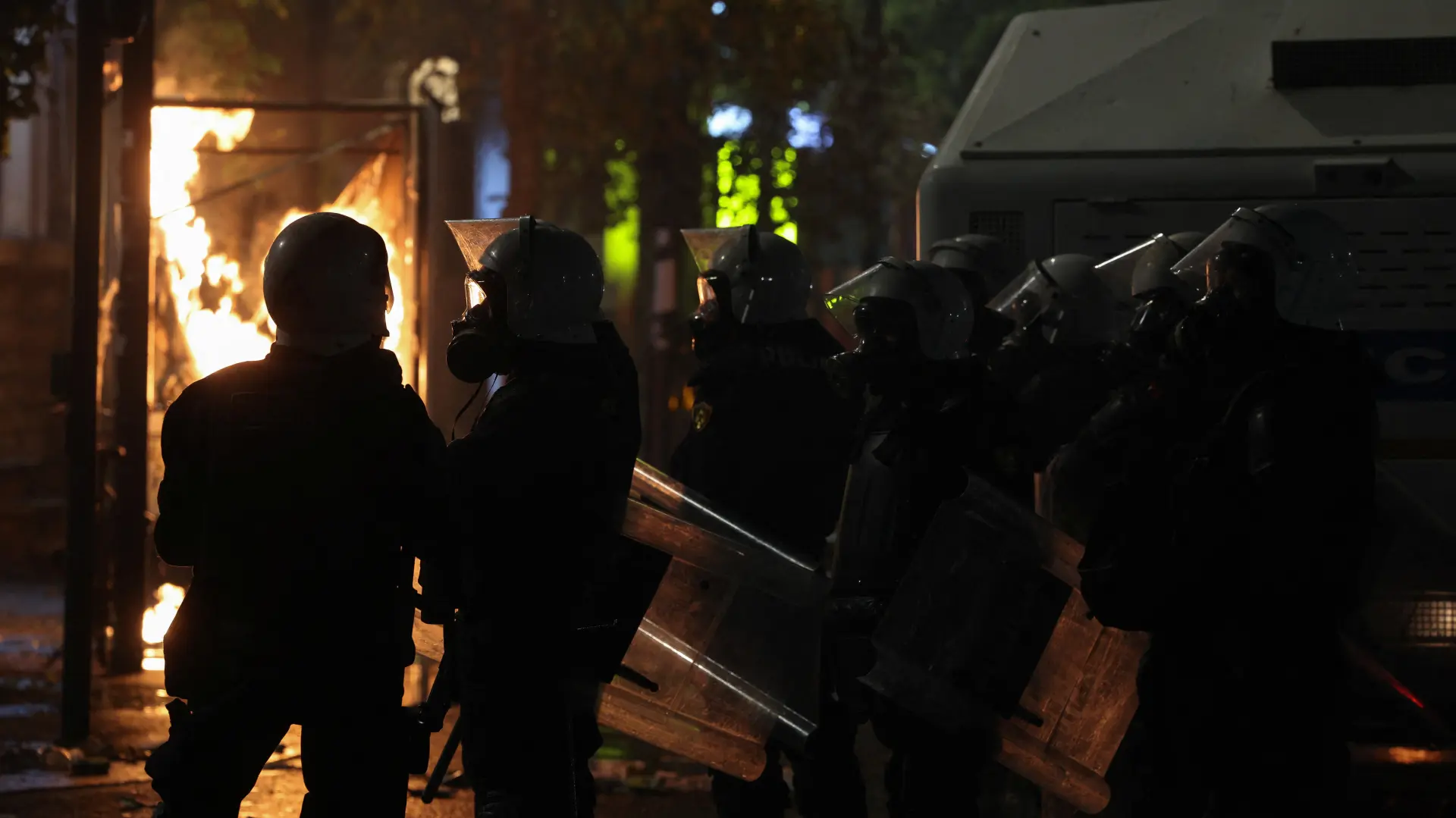 Protesti Tirana REUTERS Florion Goga-6acfdaa237a0e.webp